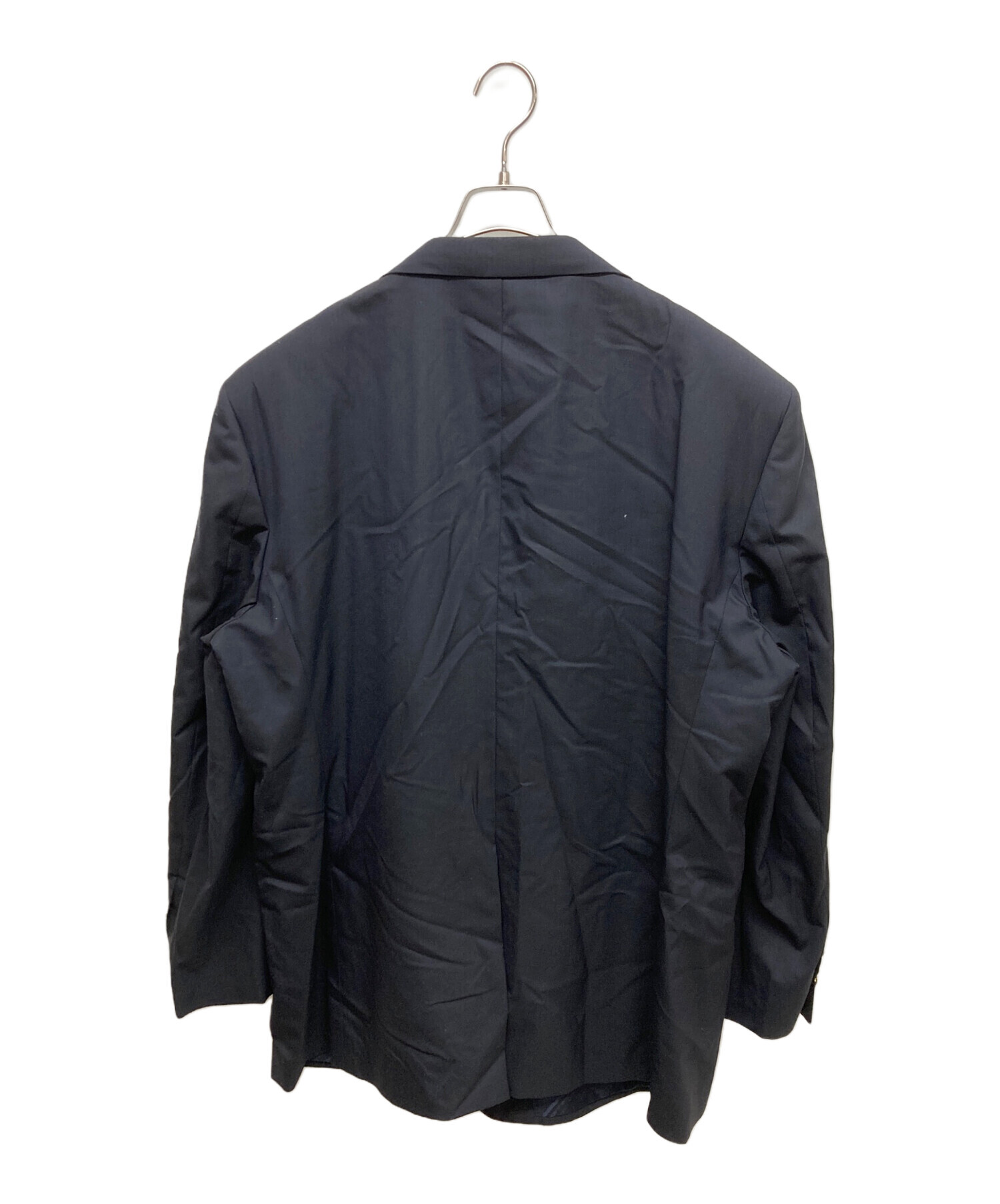中古・古着通販】BROOKS BROTHERS (ブルックスブラザーズ) 2B