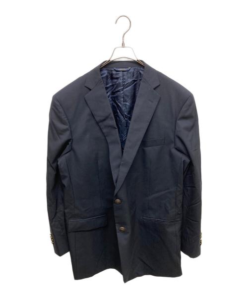 中古・古着通販】BROOKS BROTHERS (ブルックスブラザーズ) 2B