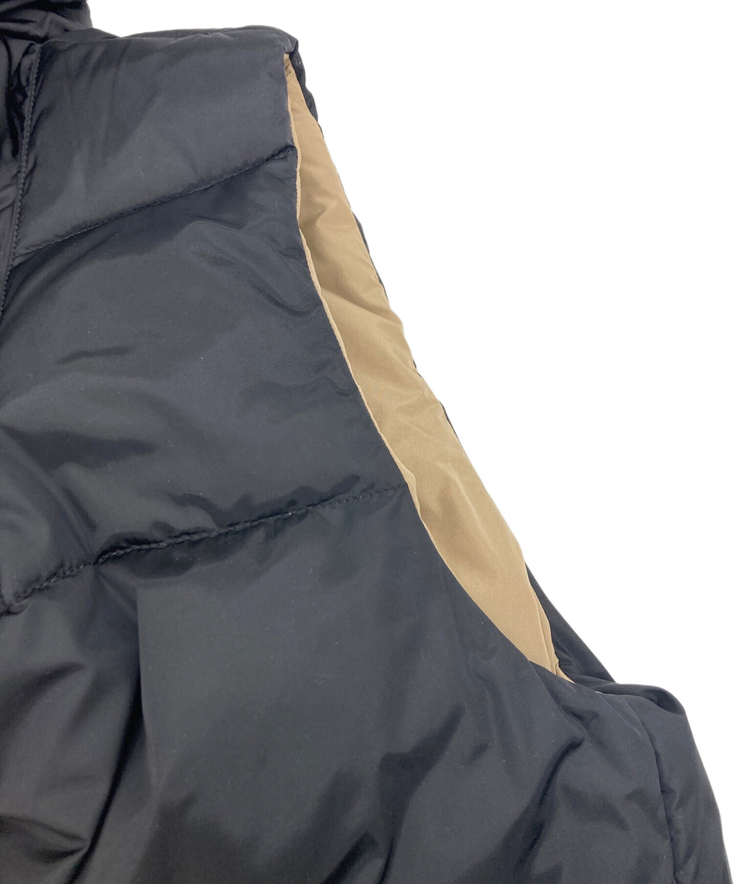 中古・古着通販】'S Max Mara (エスマックスマーラ) リバーシブル