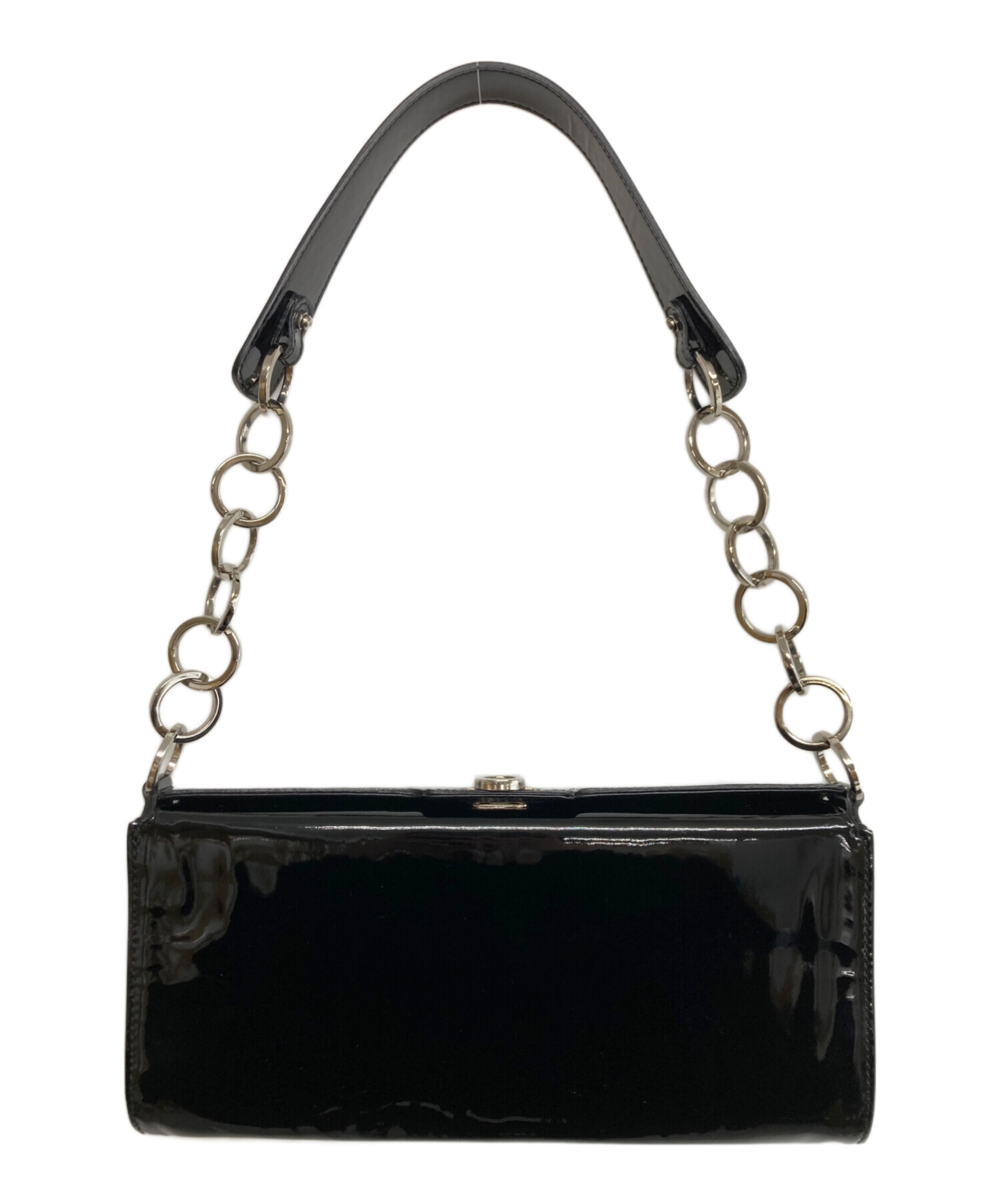 中古・古着通販】Salvatore Ferragamo (サルヴァトーレ フェラガモ