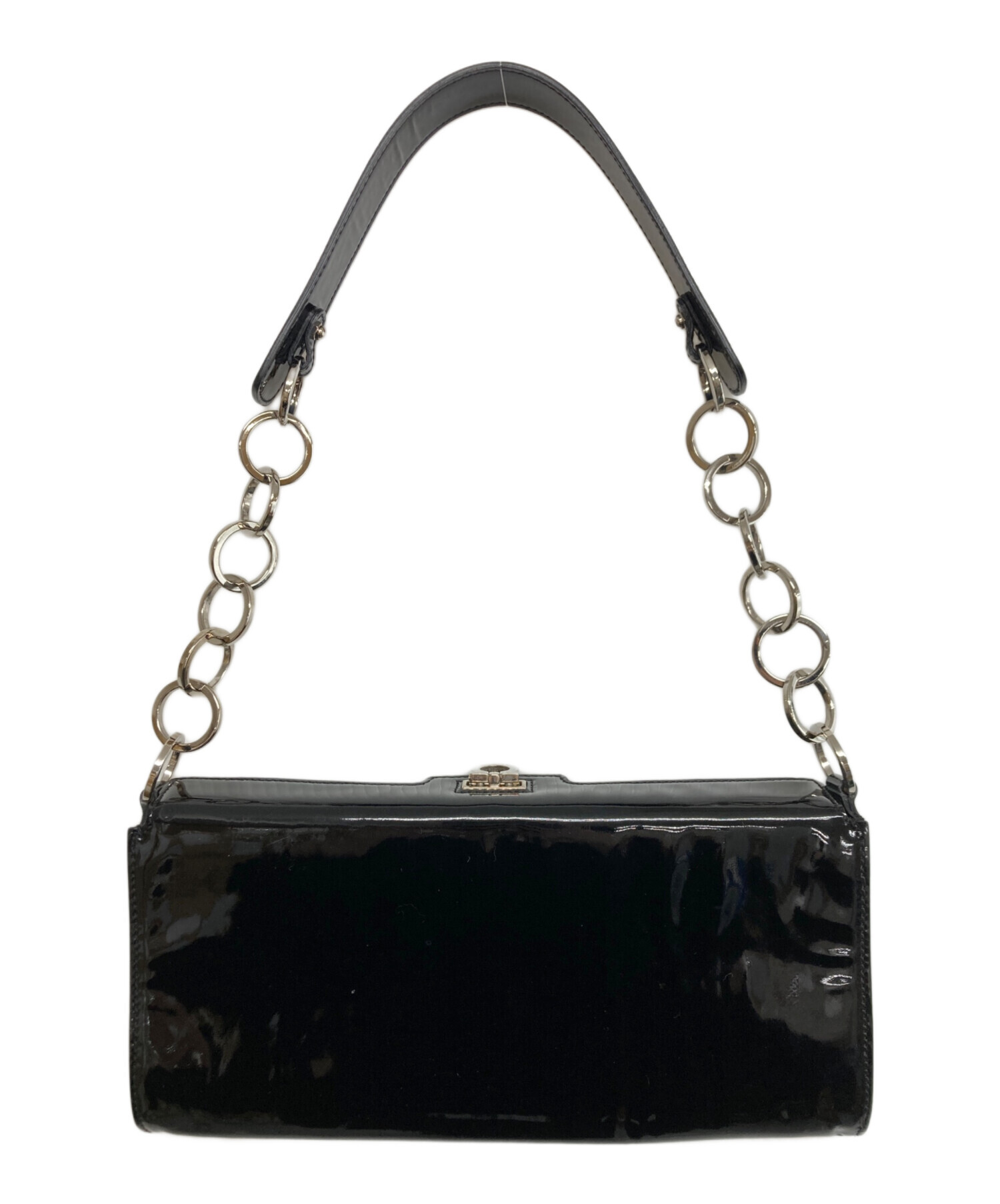 中古・古着通販】Salvatore Ferragamo (サルヴァトーレ フェラガモ