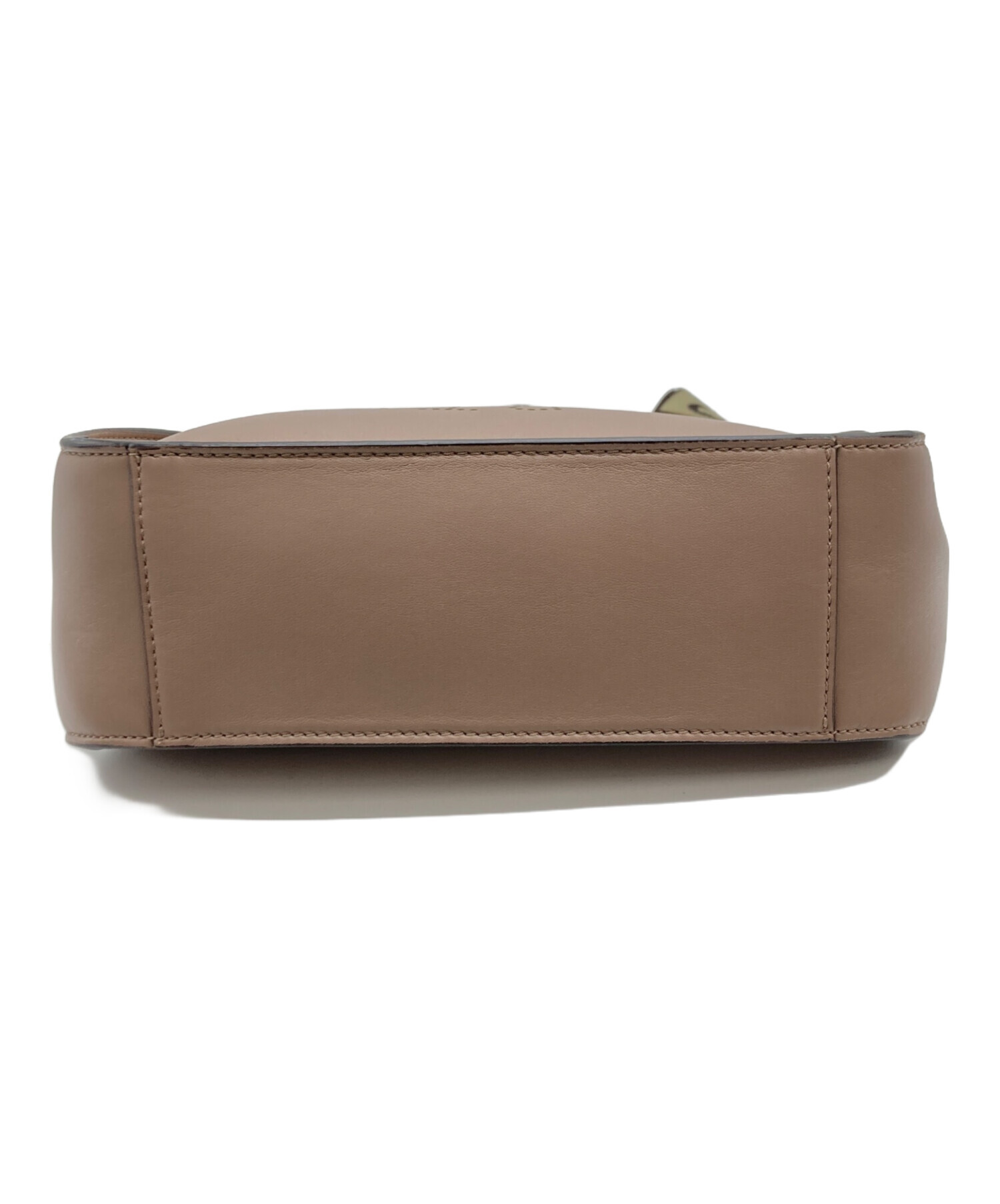 中古・古着通販】STELLA McCARTNEY (ステラマッカートニー) ロゴベルト