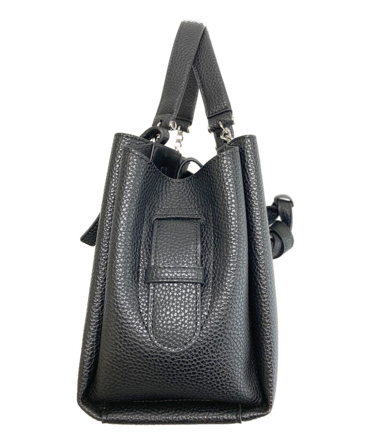 中古・古着通販】EMPORIO ARMANI (エンポリオ アルマーニ) 2WAY