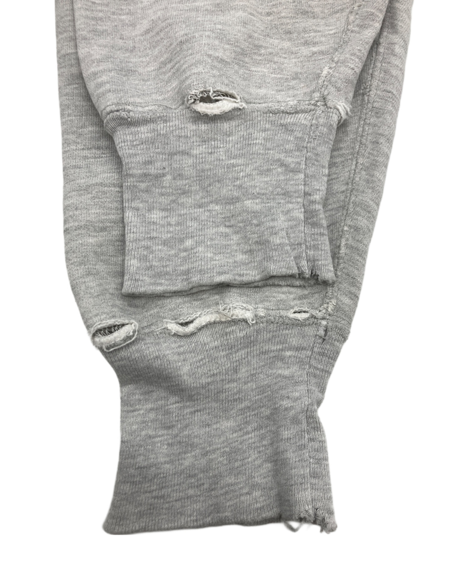 中古・古着通販】Champion REVERSE WEAVE (チャンピオン リバース