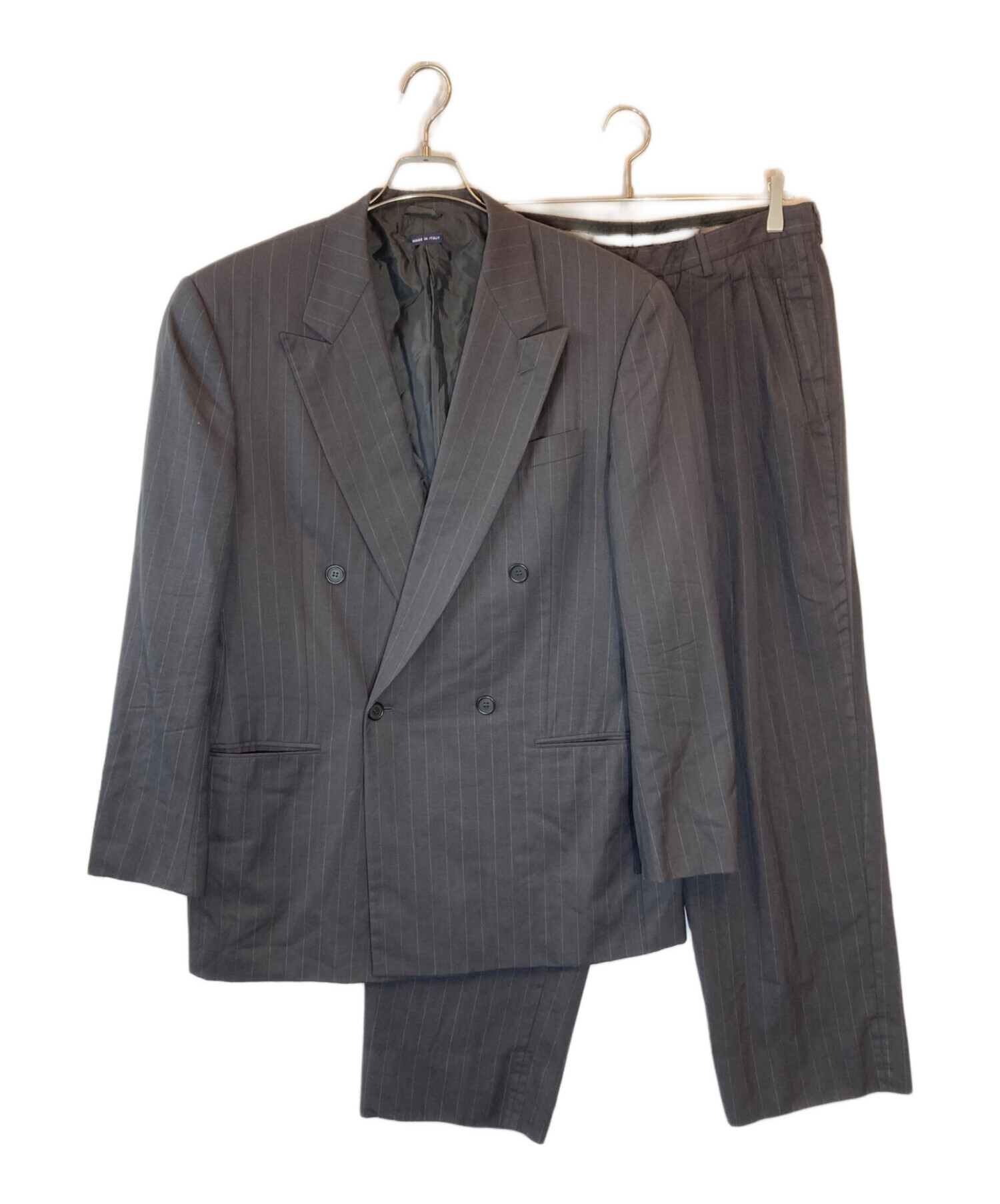 中古・古着通販】GIORGIO ARMANI CLASSICO (ジョルジオアルマーニ