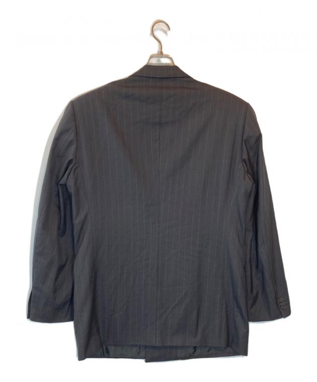 中古・古着通販】GIORGIO ARMANI CLASSICO (ジョルジオアルマーニ
