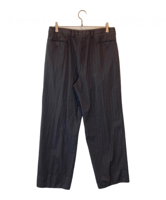 中古・古着通販】GIORGIO ARMANI CLASSICO (ジョルジオアルマーニ