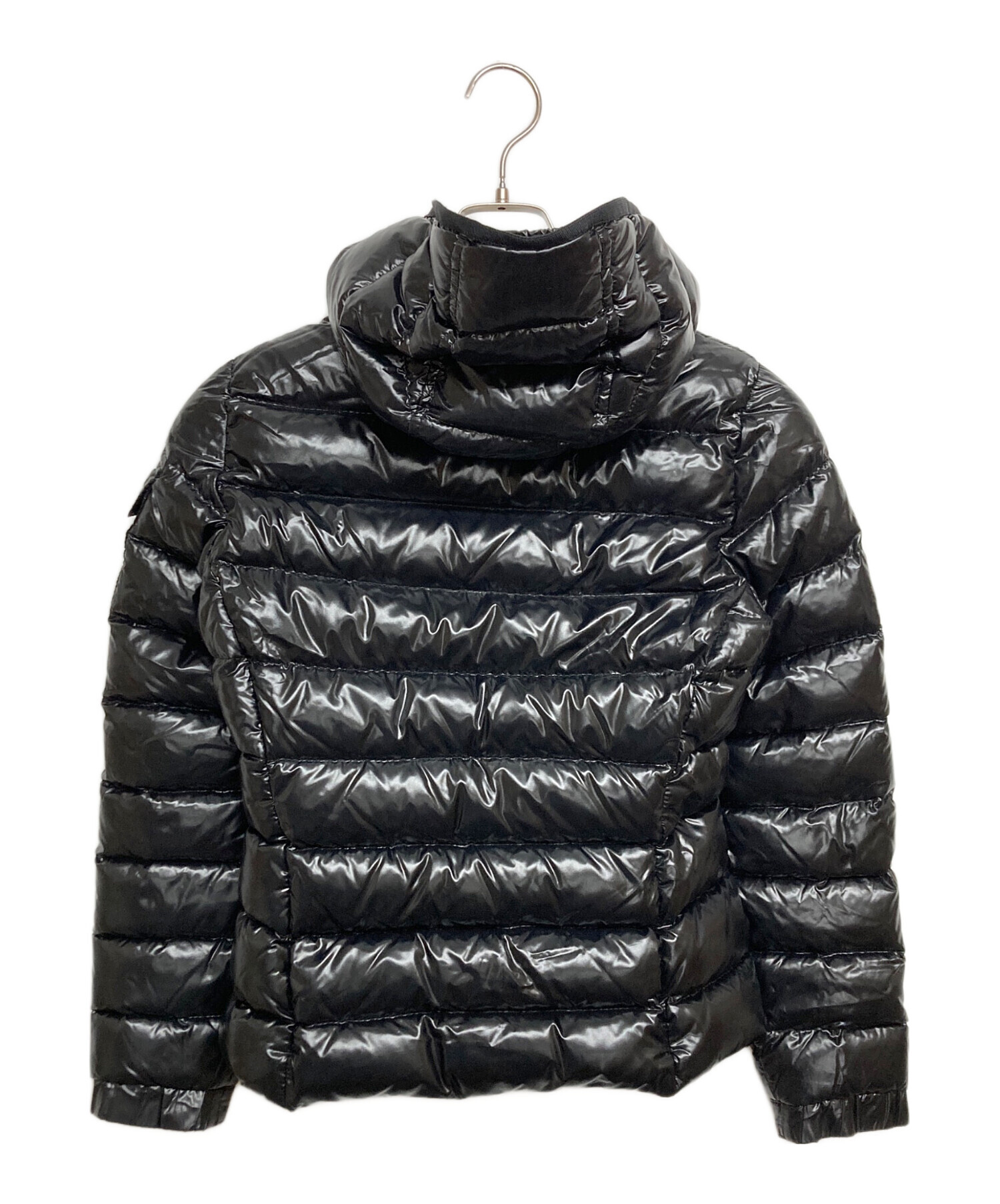 中古・古着通販】MONCLER (モンクレール) BADY GIUBBOTTO ダウン 中古・古着通販】MONCLER (モンクレール) BADY GIUBBOTTO ダウン