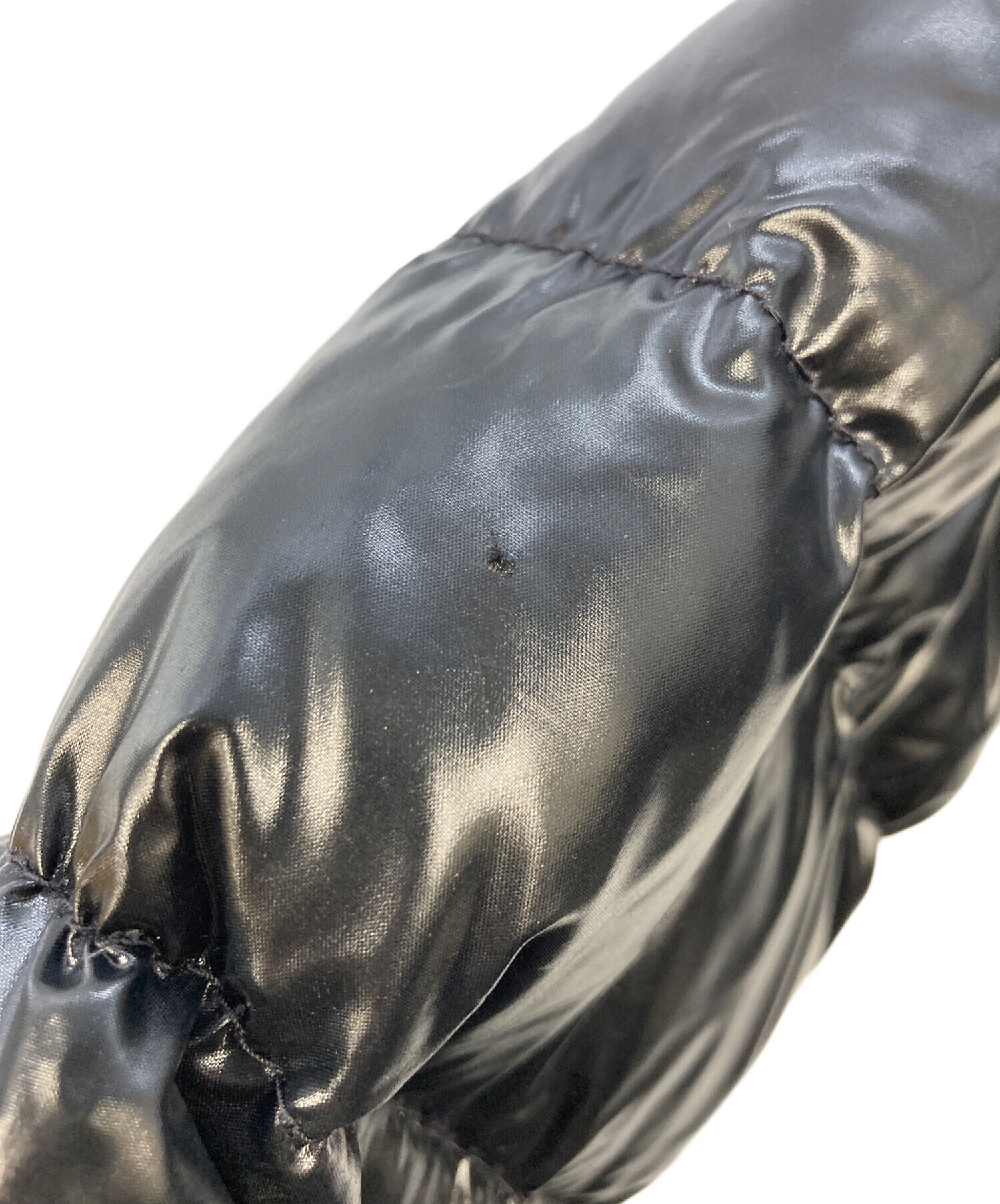 中古・古着通販】MONCLER (モンクレール) BADY GIUBBOTTO ダウン