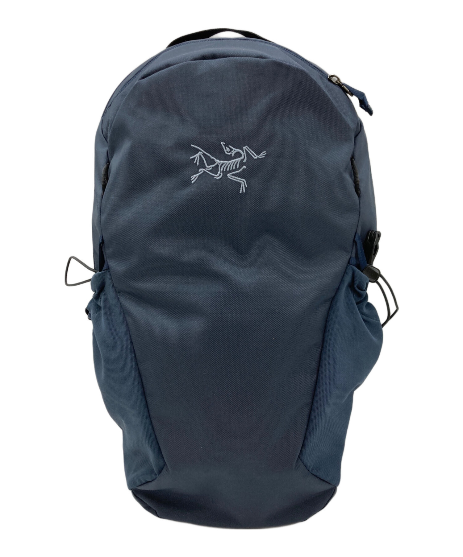 中古・古着通販】ARC'TERYX (アークテリクス) マンティス 16 バック