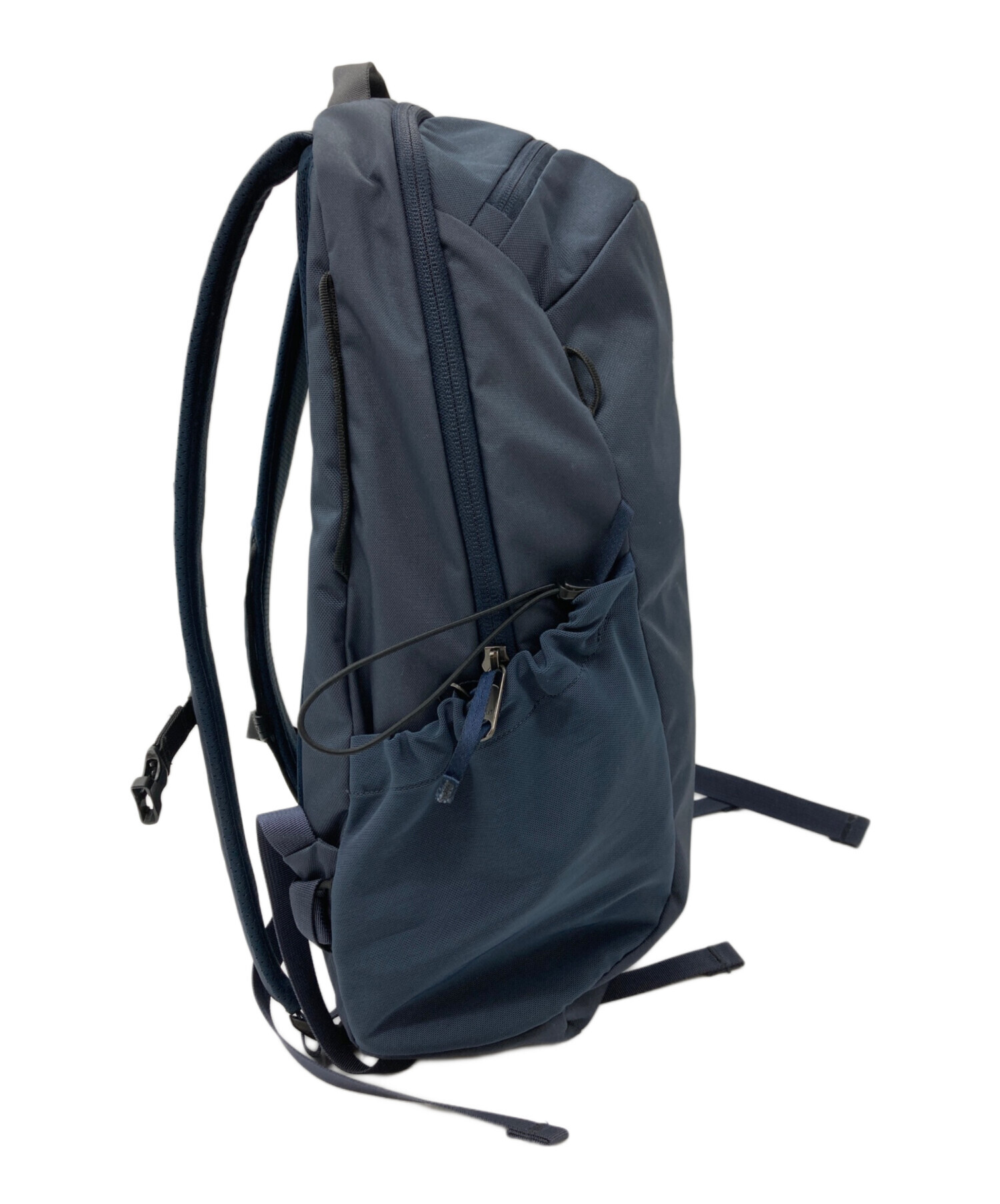 中古・古着通販】ARC'TERYX (アークテリクス) マンティス 16 バック