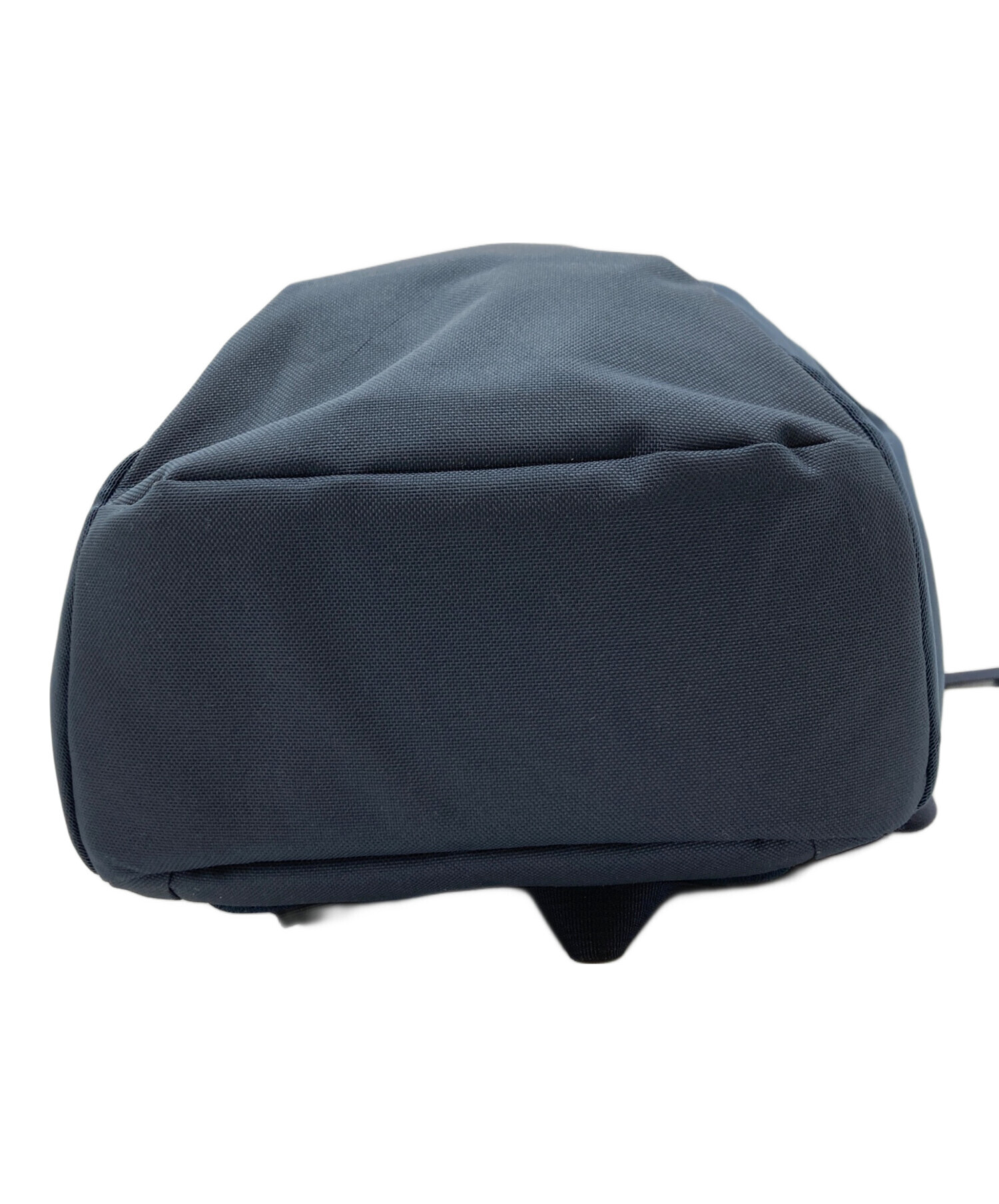 中古・古着通販】ARC'TERYX (アークテリクス) マンティス 16 バック