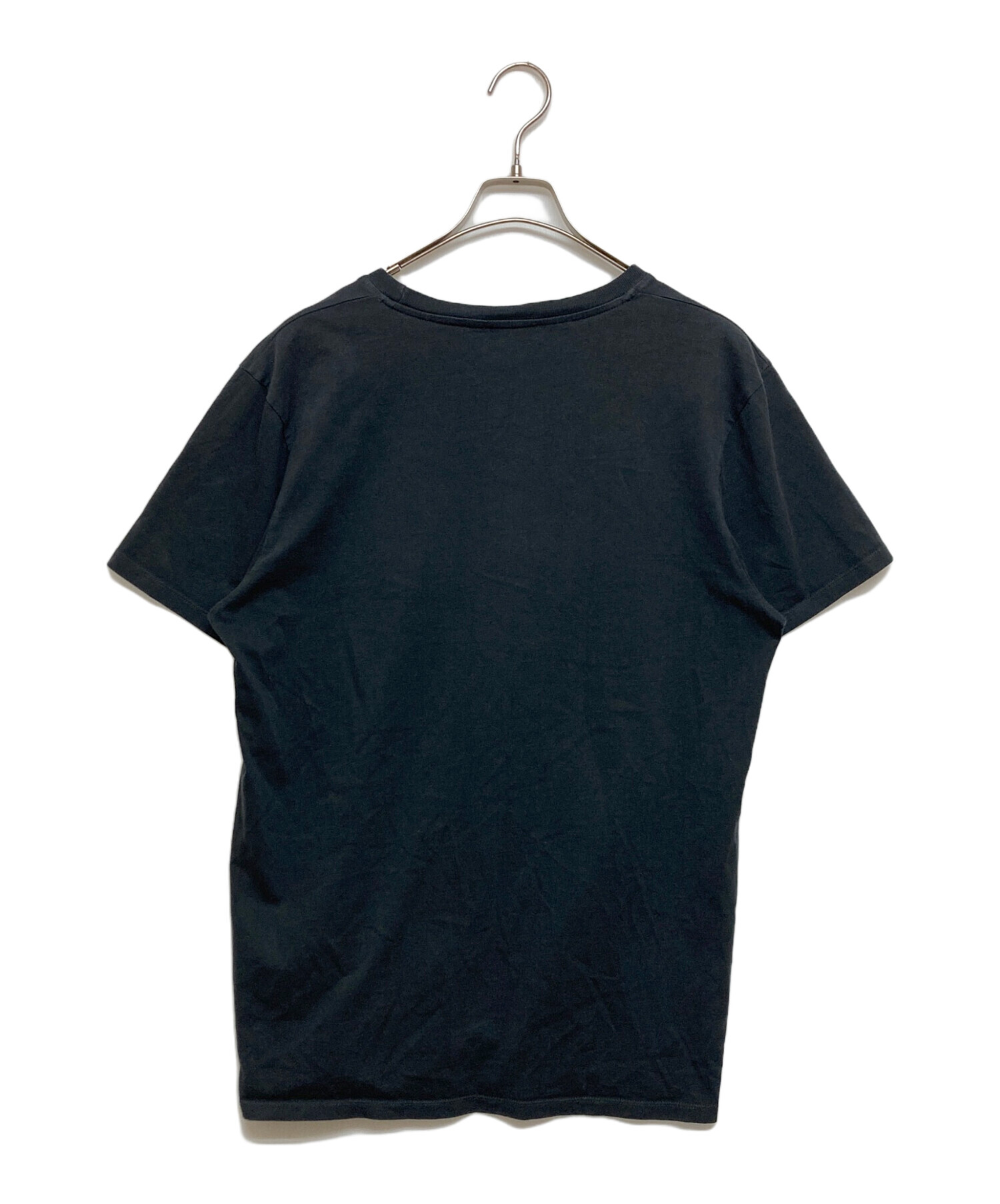 中古・古着通販】maison kitsune (メゾンキツネ) ダブルフォックス