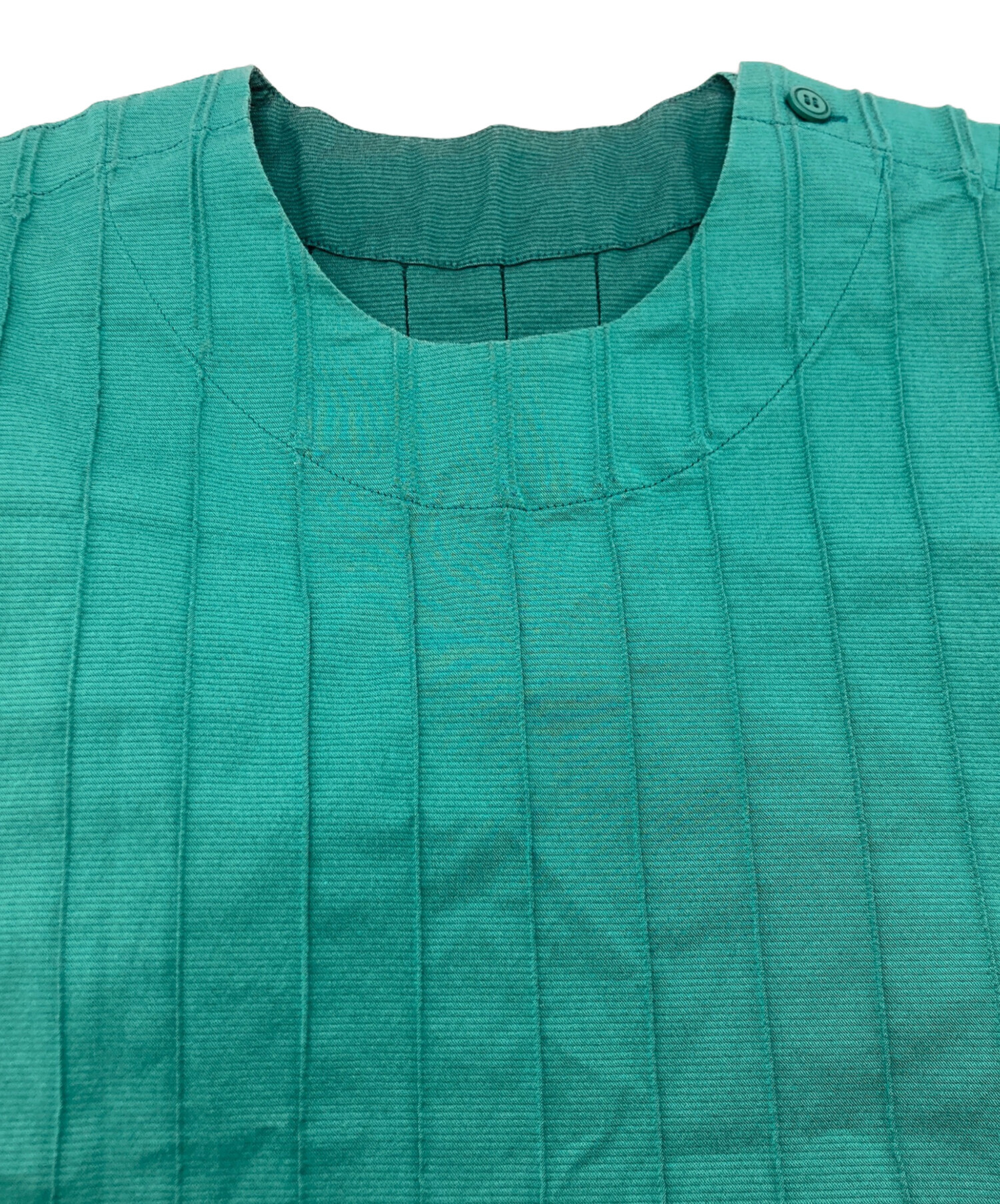 中古・古着通販】A-POC ABLE ISSEY MIYAKE (エイポック エイブル