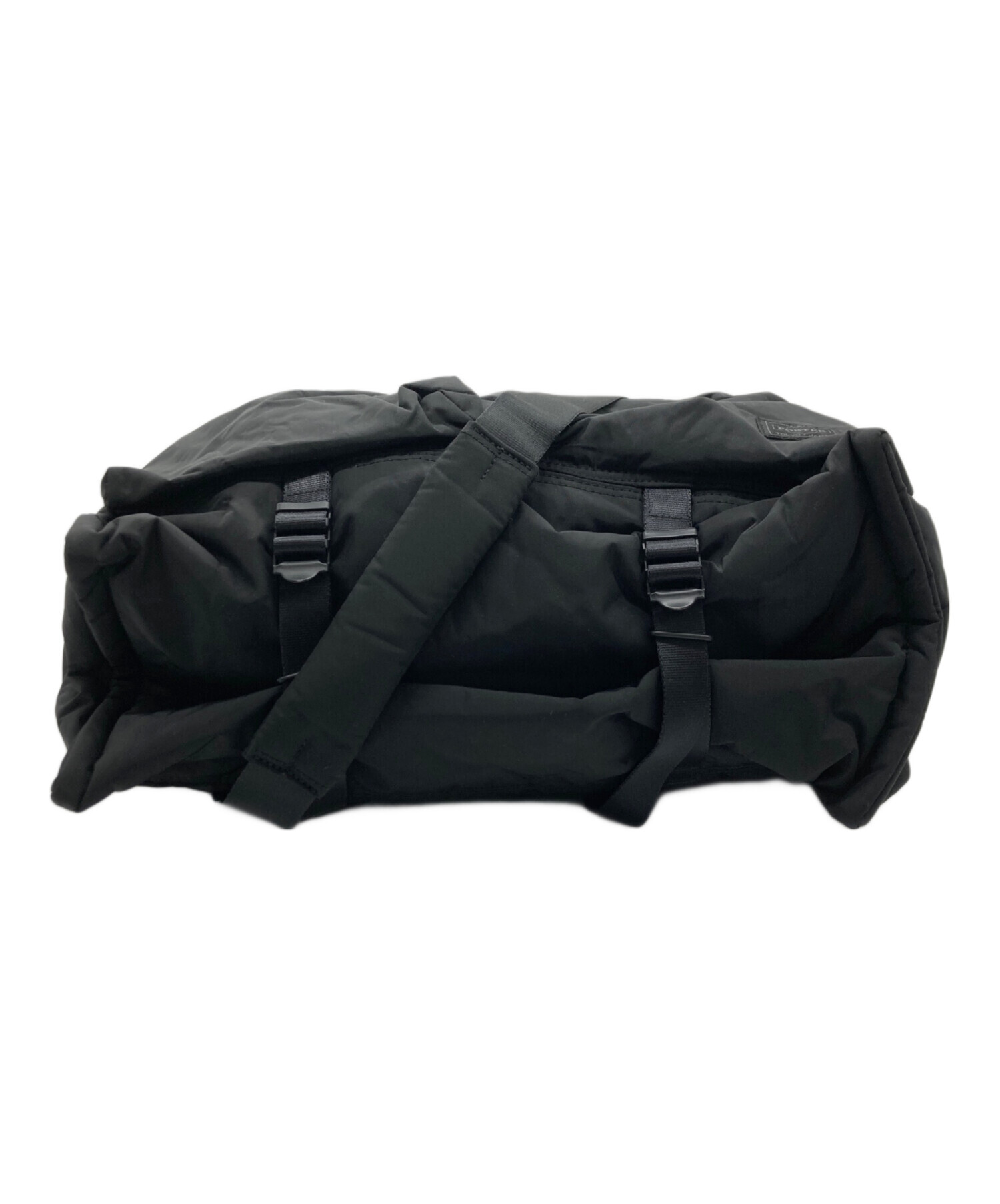 中古・古着通販】PORTER SENSES (ポーター センシズ) TOTE BAG L