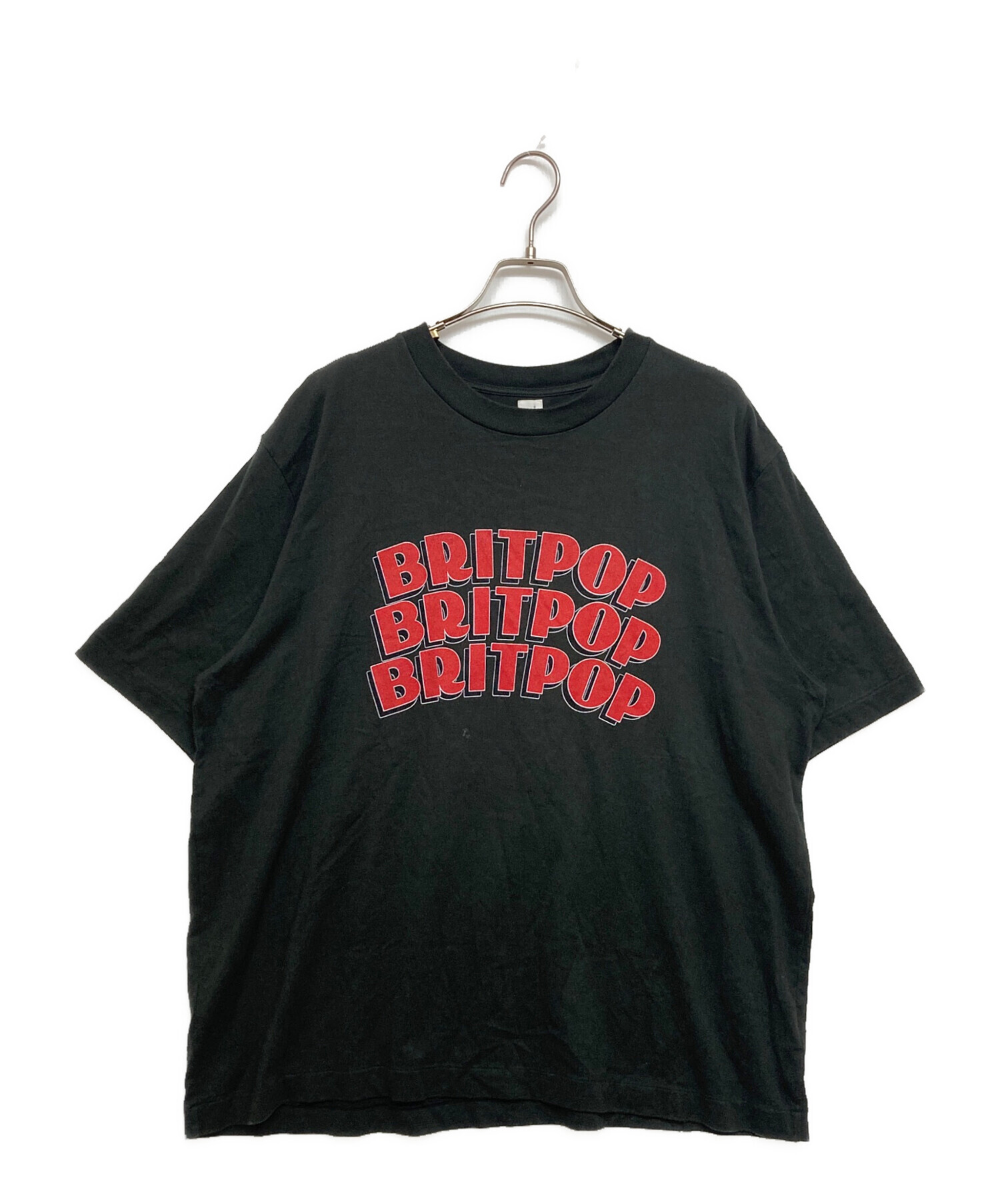 中古・古着通販】blurhms ROOTSTOCK (ブラームスルーツストック) T 