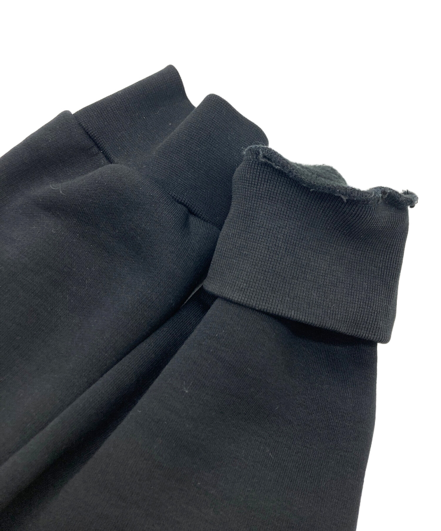 中古・古着通販】Acne studios (アクネ ストゥディオス) PINK LABEL 