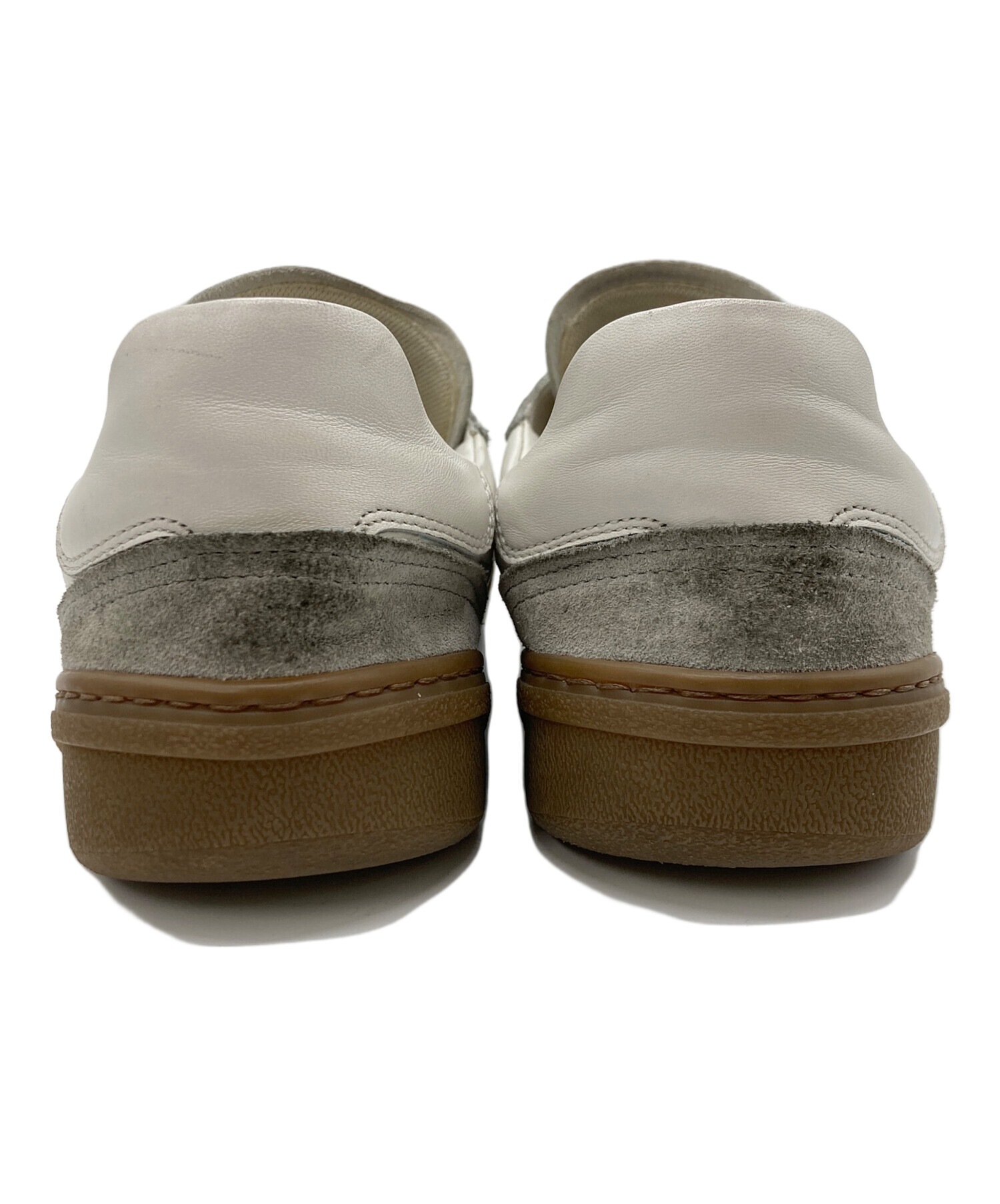 中古・古着通販】Acne studios (アクネ ストゥディオス) レースアップ 