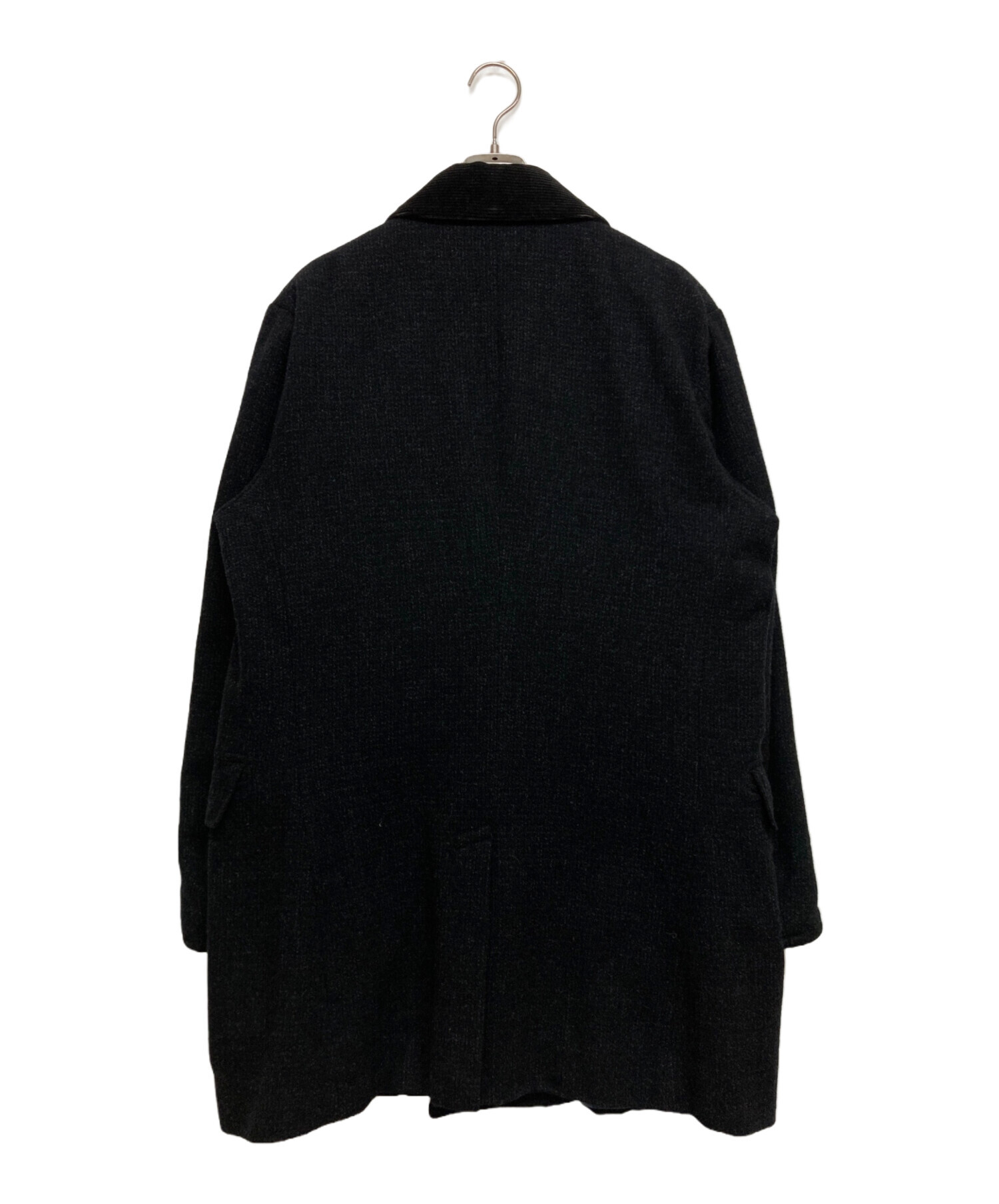 中古・古着通販】SUGAR CANE (シュガーケーン) FICTION ROMANCE 20oz