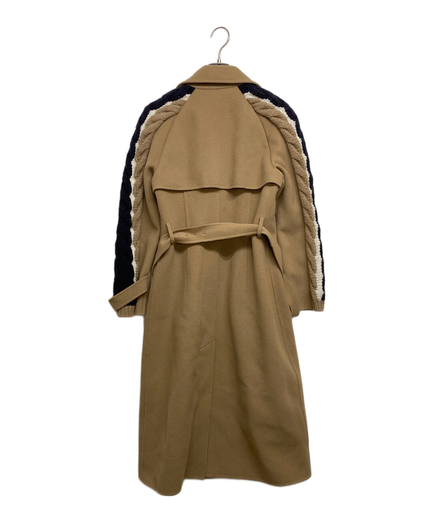 マックスマーラ ウィークエンドライン MAX MARA WEEKEND LINE スーツ 