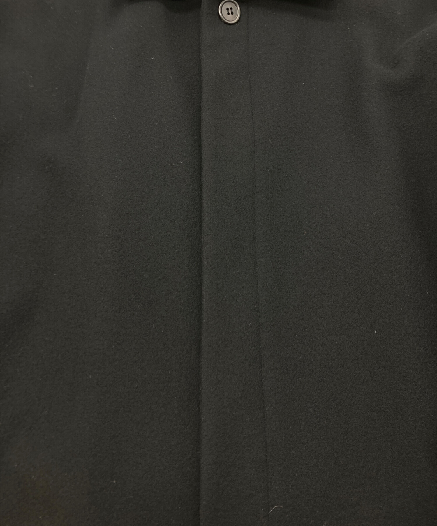 中古・古着通販】Christopher Nemeth (クリストファーネメス) ウール 中古・古着通販】Christopher Nemeth (クリストファーネメス) ウール