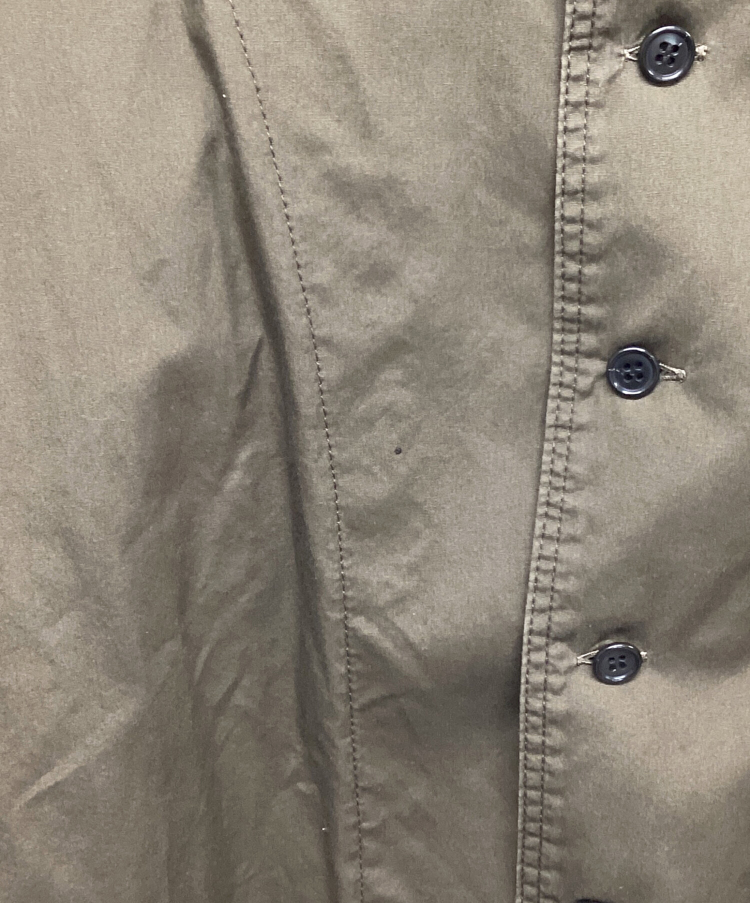 中古・古着通販】Christopher Nemeth (クリストファーネメス) バイ