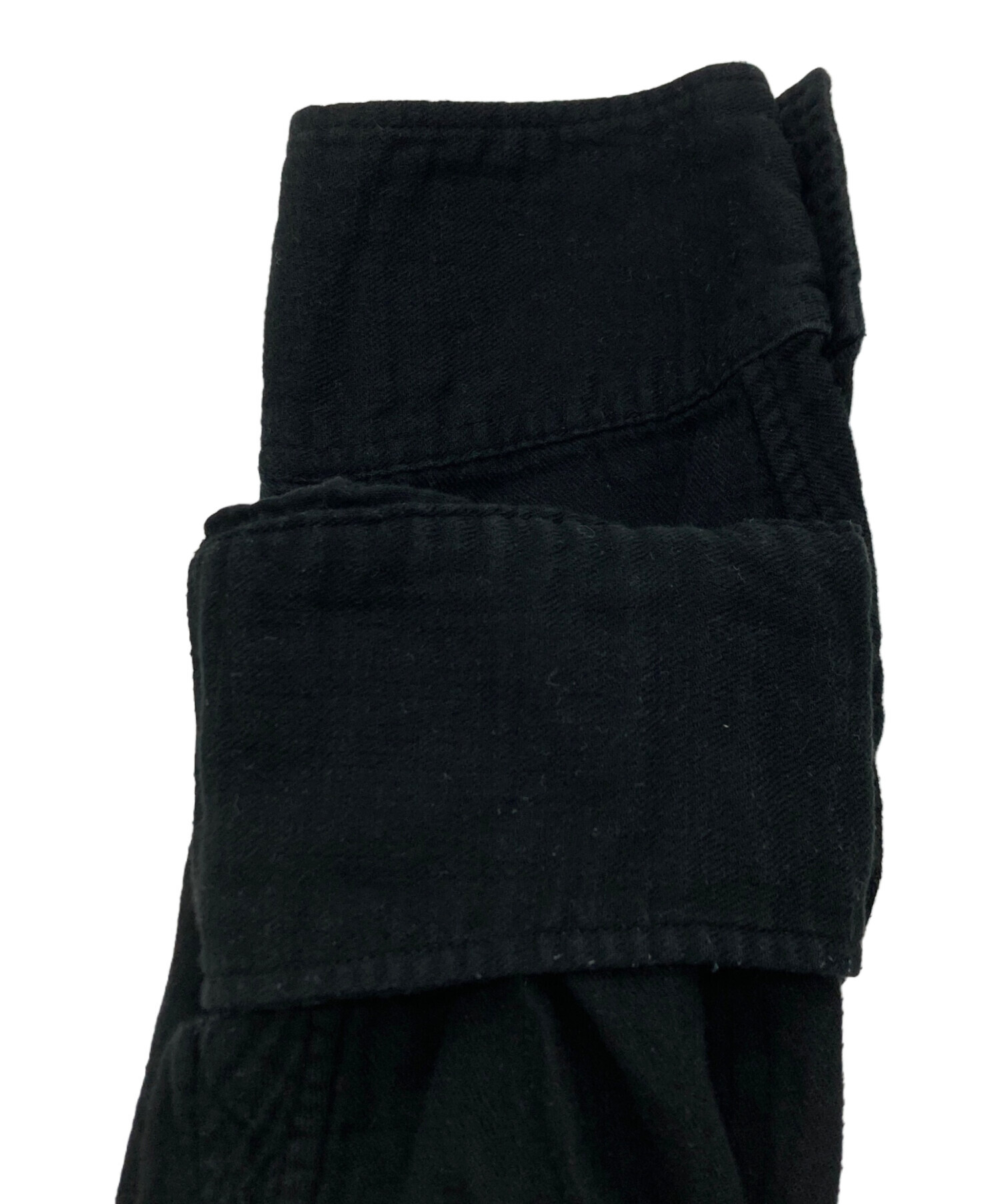 中古・古着通販】Christopher Nemeth (クリストファーネメス) 長袖