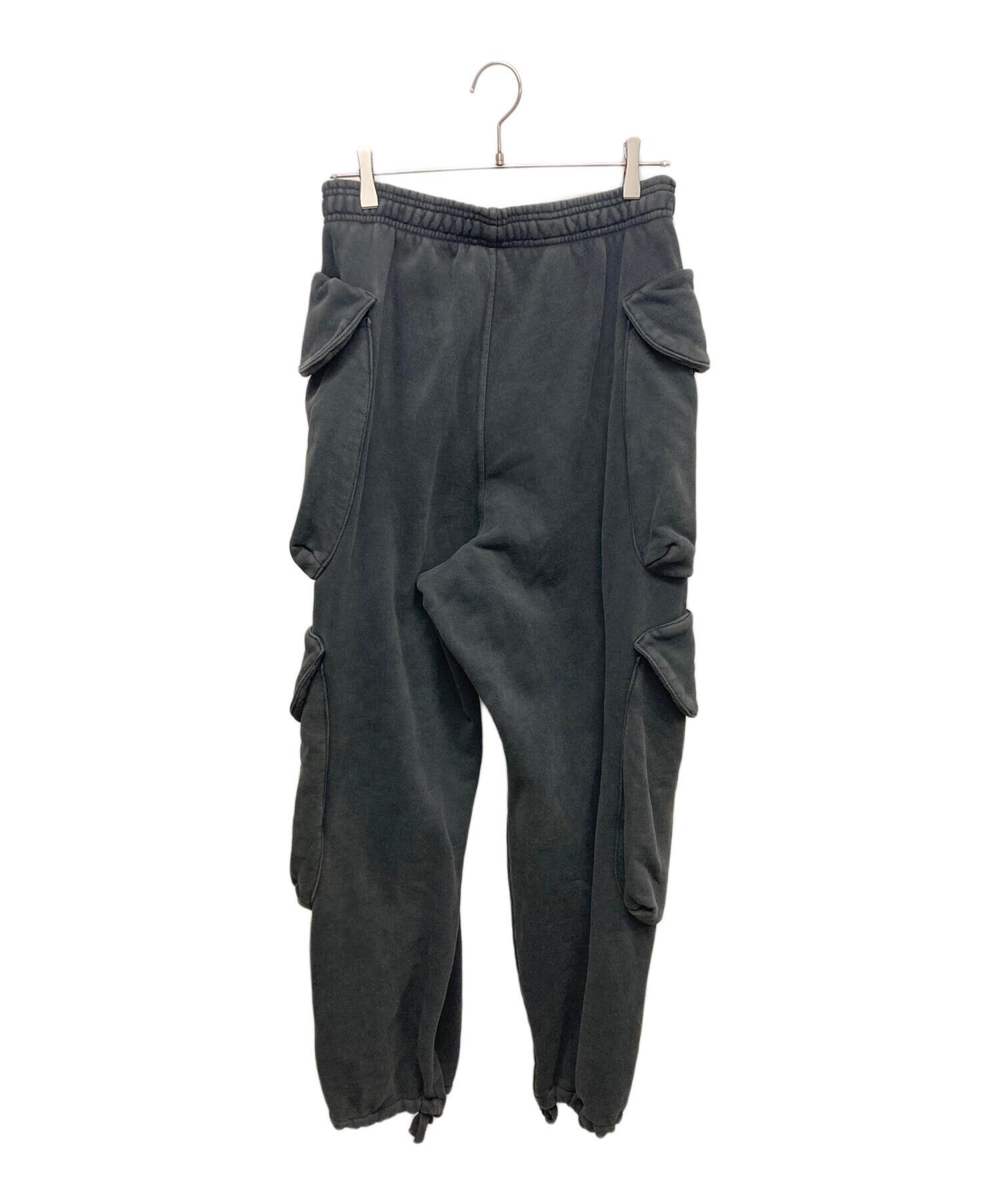 中古・古着通販】entire studios (エンタイアスタジオ) HEAVY GOCAR