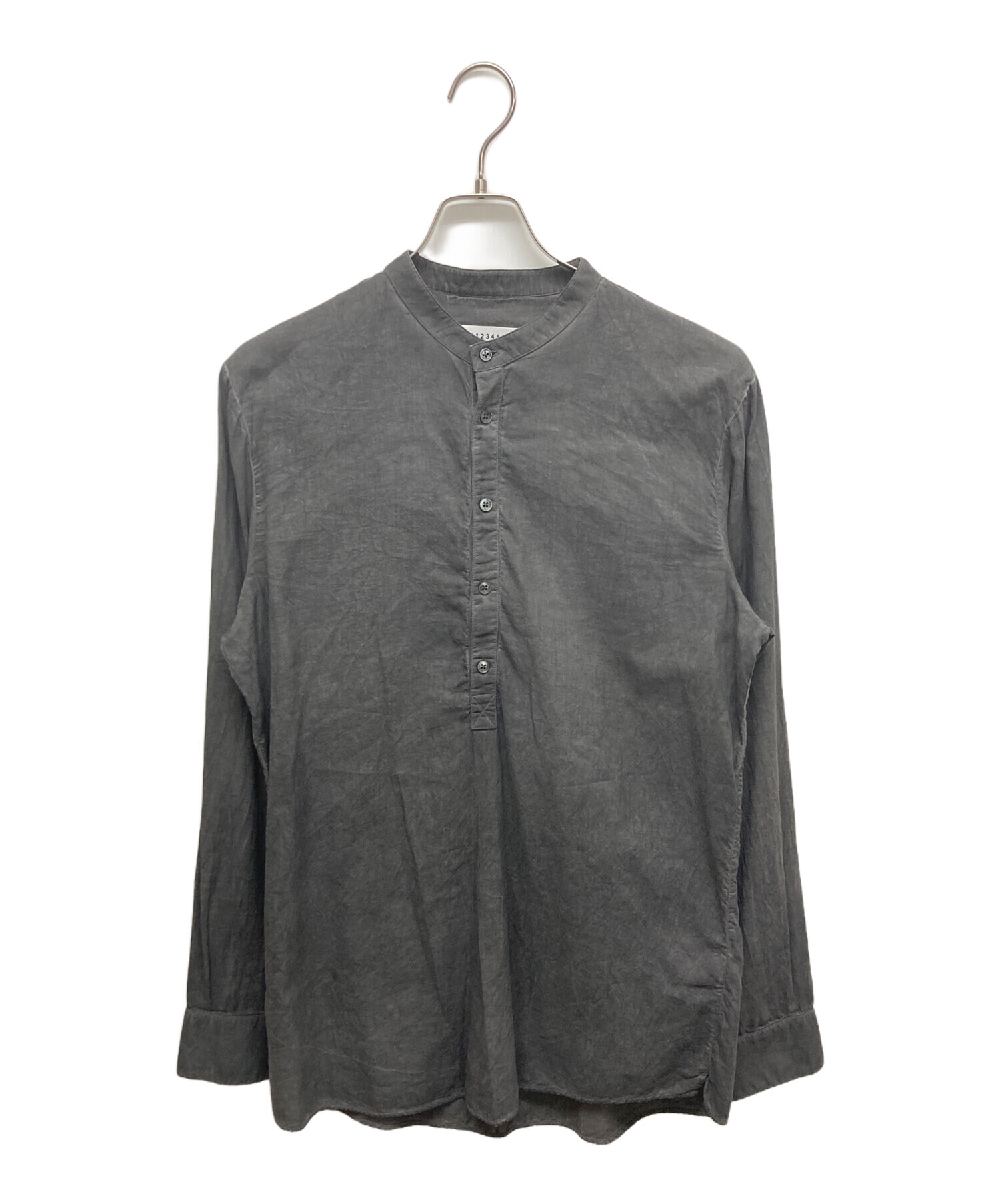 中古・古着通販】Maison Martin Margiela (メゾンマルタンマルジェラ