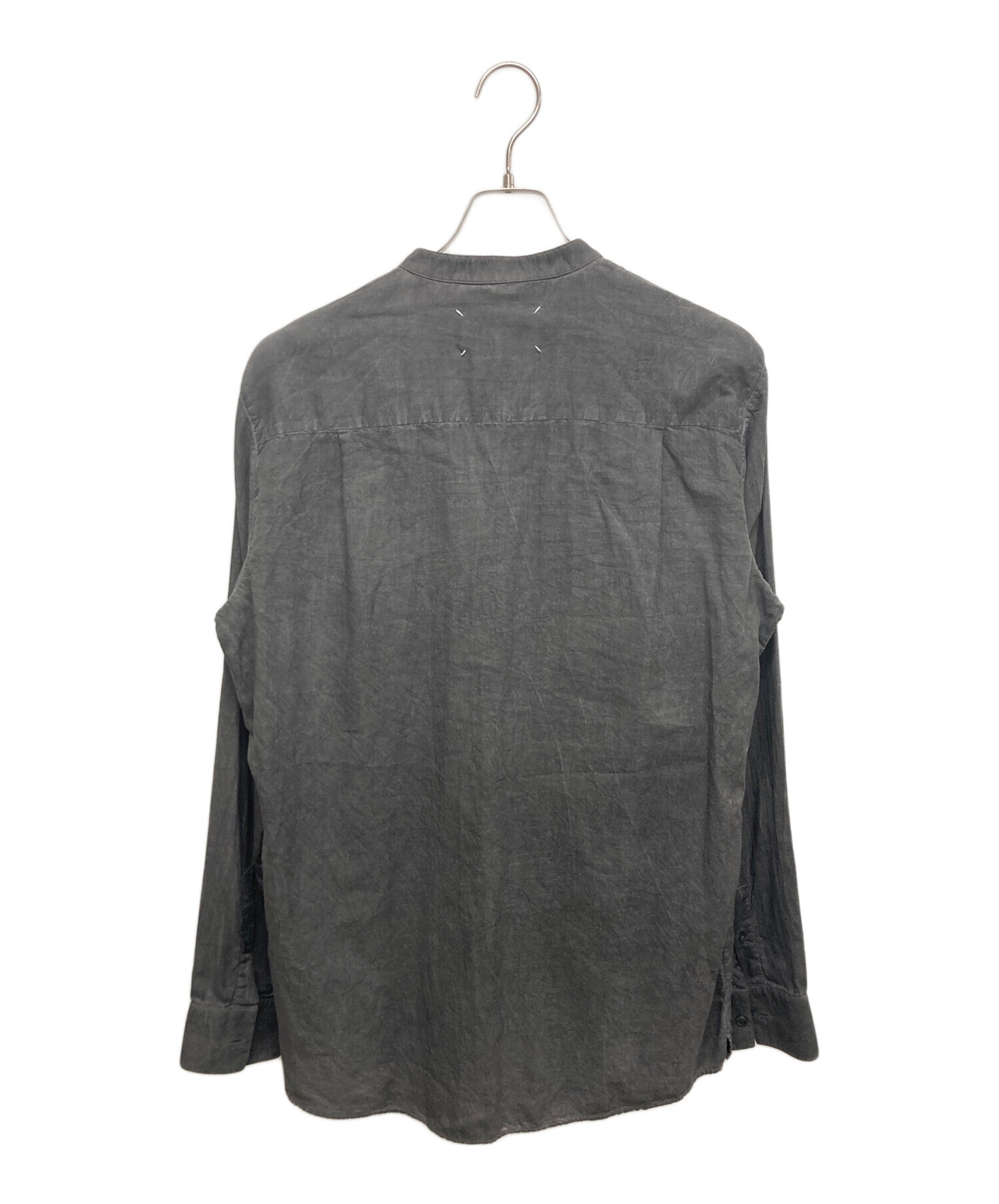 中古・古着通販】Maison Martin Margiela (メゾンマルタンマルジェラ