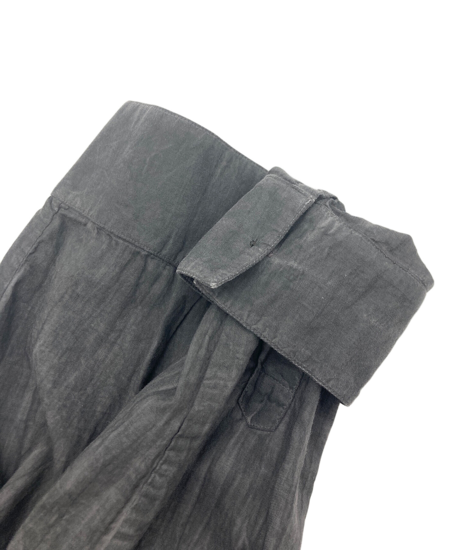中古・古着通販】Maison Martin Margiela (メゾンマルタンマルジェラ