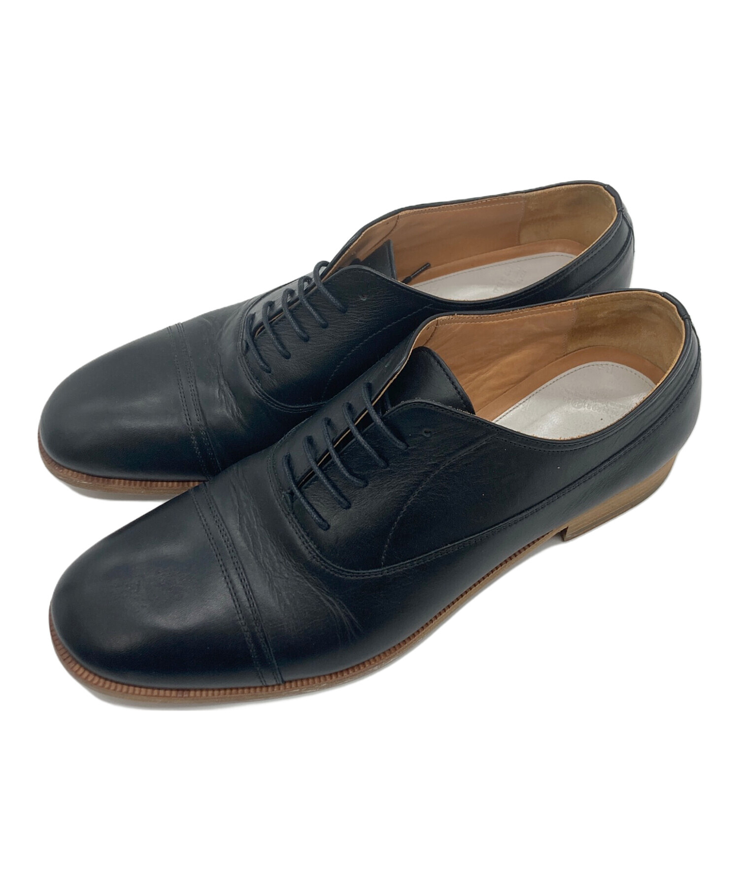 中古・古着通販】Maison Martin Margiela (メゾンマルタンマルジェラ