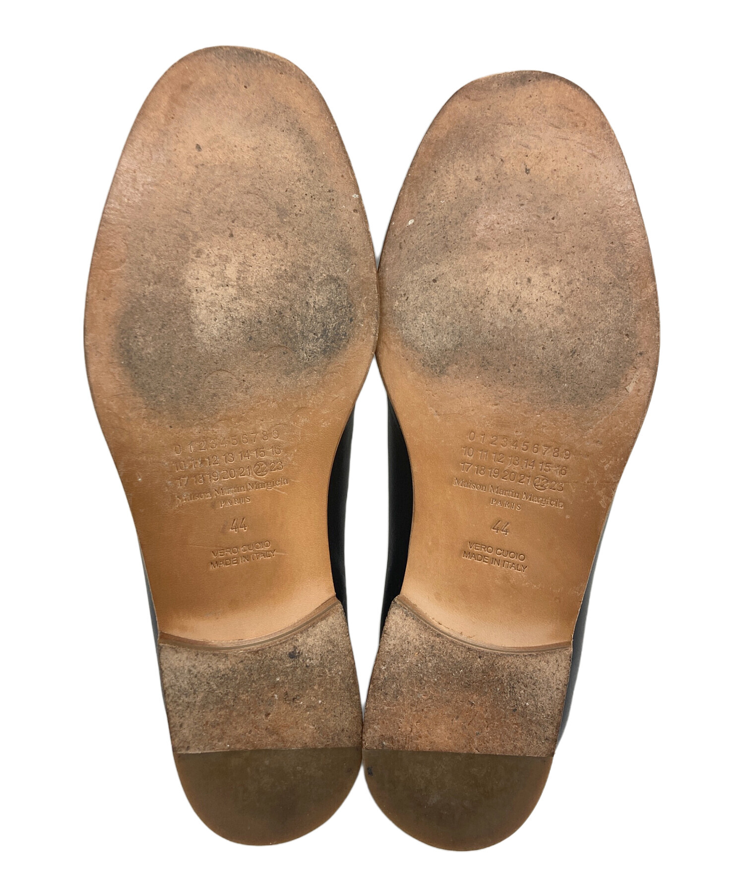 中古・古着通販】Maison Martin Margiela (メゾンマルタンマルジェラ