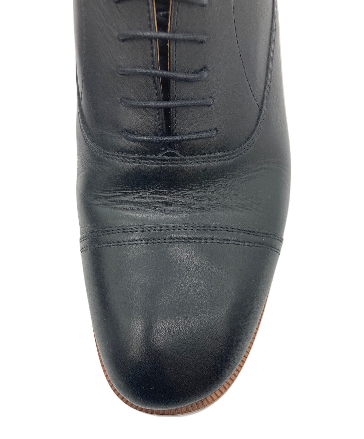 中古・古着通販】Maison Martin Margiela (メゾンマルタンマルジェラ