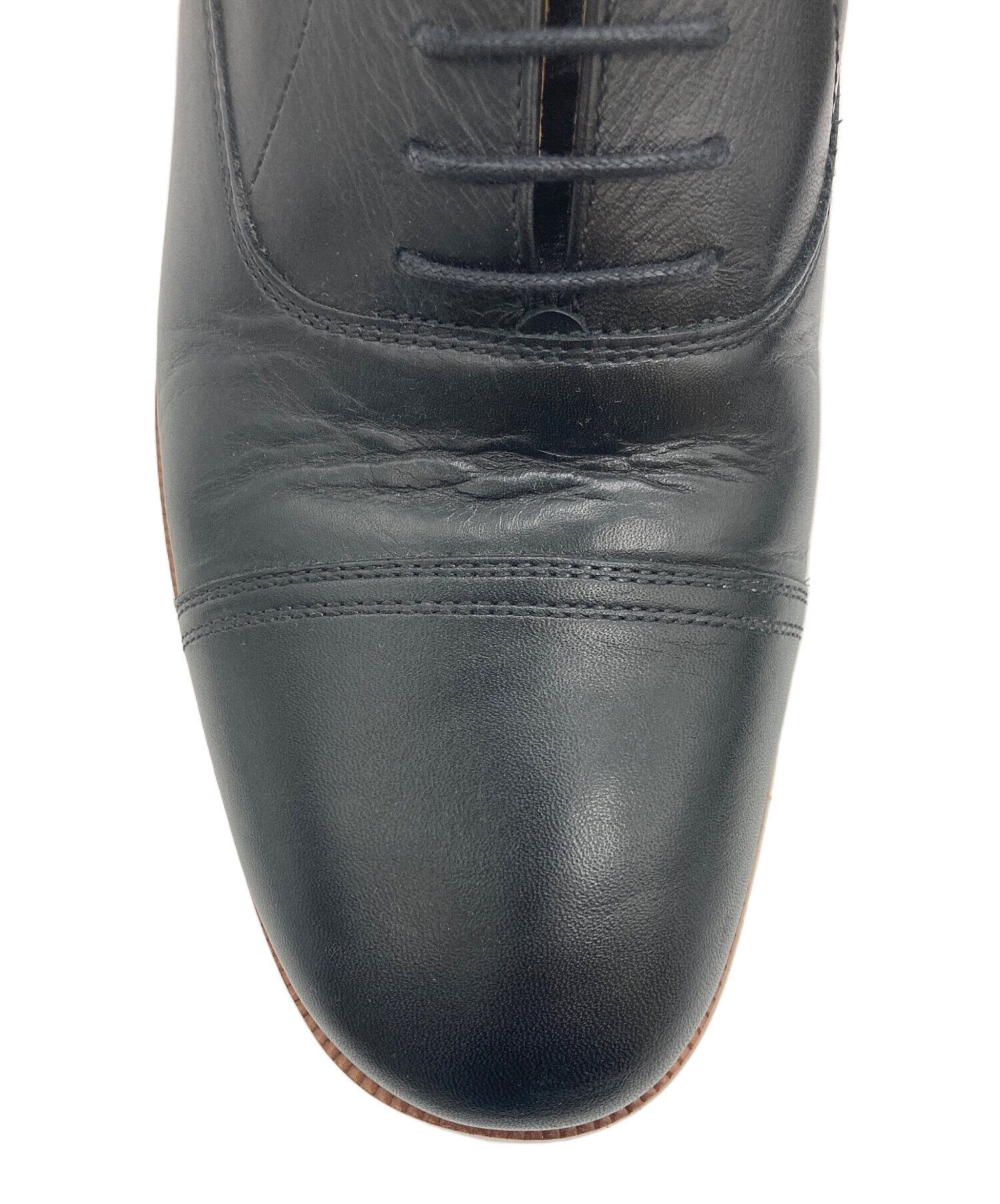 中古・古着通販】Maison Martin Margiela (メゾンマルタンマルジェラ