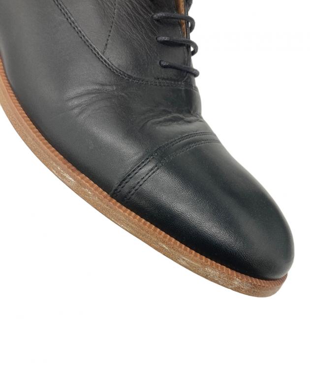 中古・古着通販】Maison Martin Margiela (メゾンマルタンマルジェラ