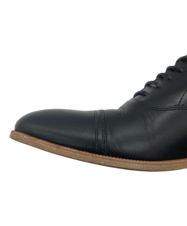 中古・古着通販】Maison Martin Margiela (メゾンマルタンマルジェラ