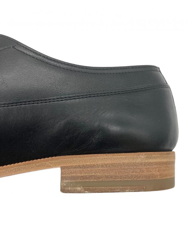 中古・古着通販】Maison Martin Margiela (メゾンマルタンマルジェラ