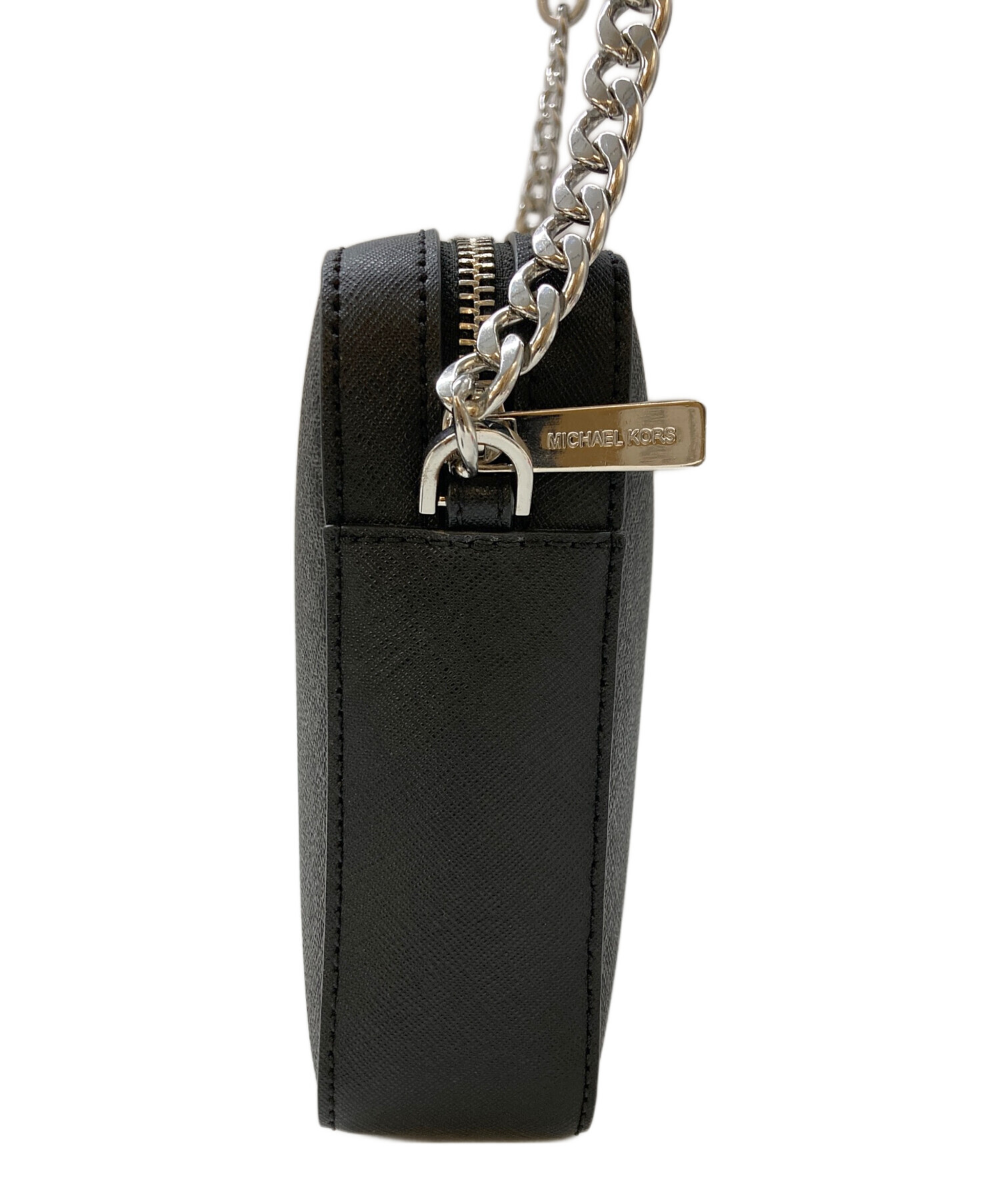 中古・古着通販】MICHAEL KORS (マイケル・コース) シグネチャークロス 中古・古着通販】MICHAEL KORS (マイケル・コース) シグネチャークロス