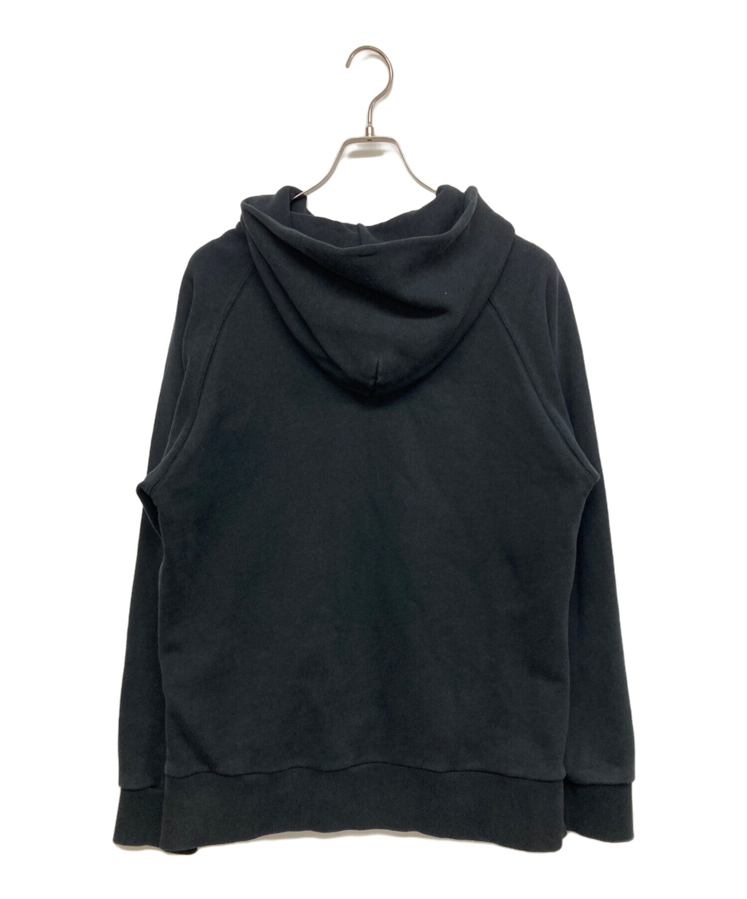 中古・古着通販】A.P.C. (アーペーセー) sacai (サカイ) プルオーバー