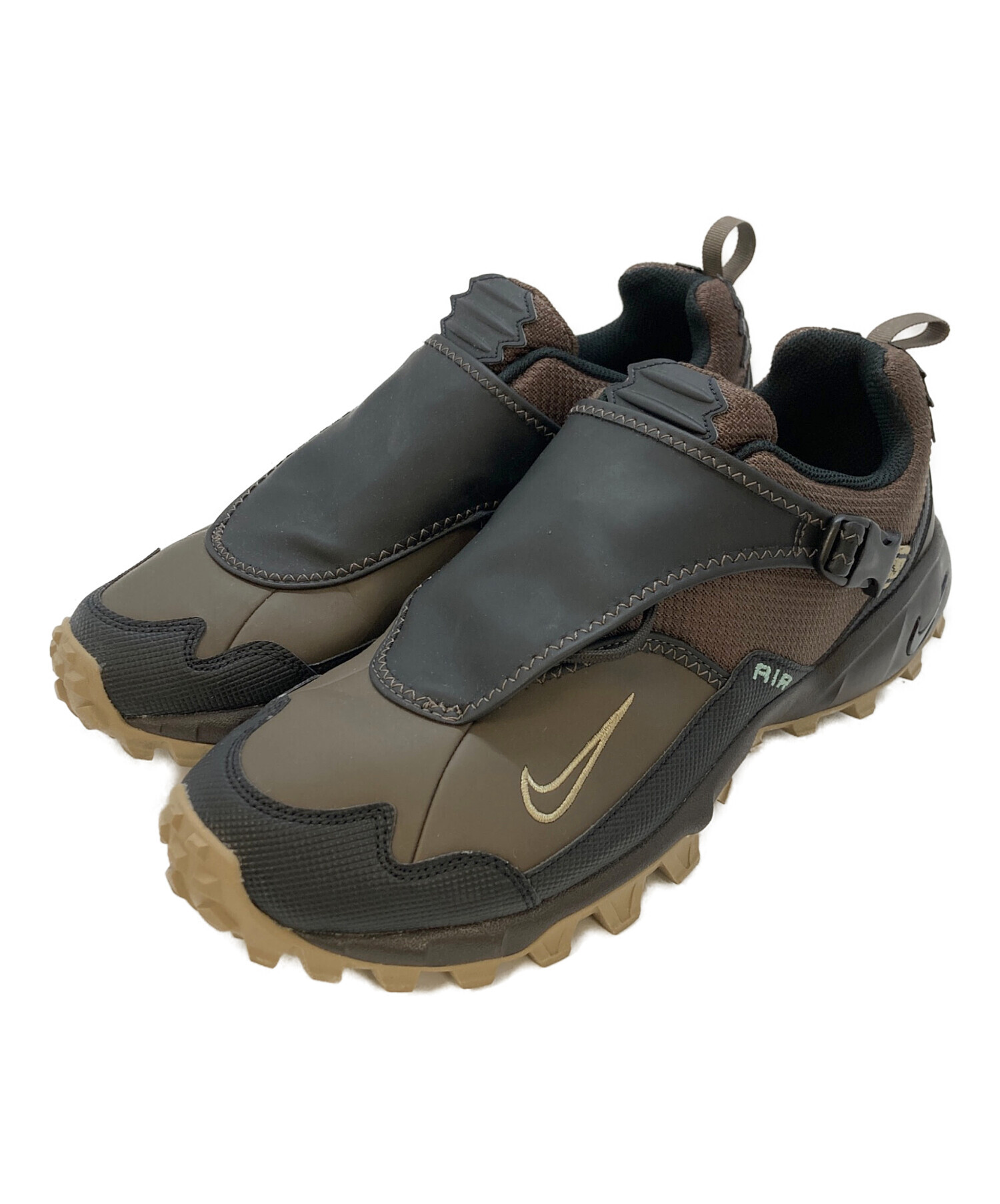 中古・古着通販】NIKE ACG (ナイキエーシージー) PHASSAD(ファザード