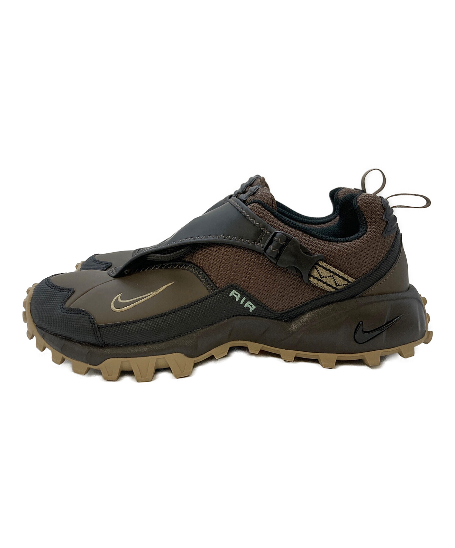 中古・古着通販】NIKE ACG (ナイキエーシージー) PHASSAD(ファザード 