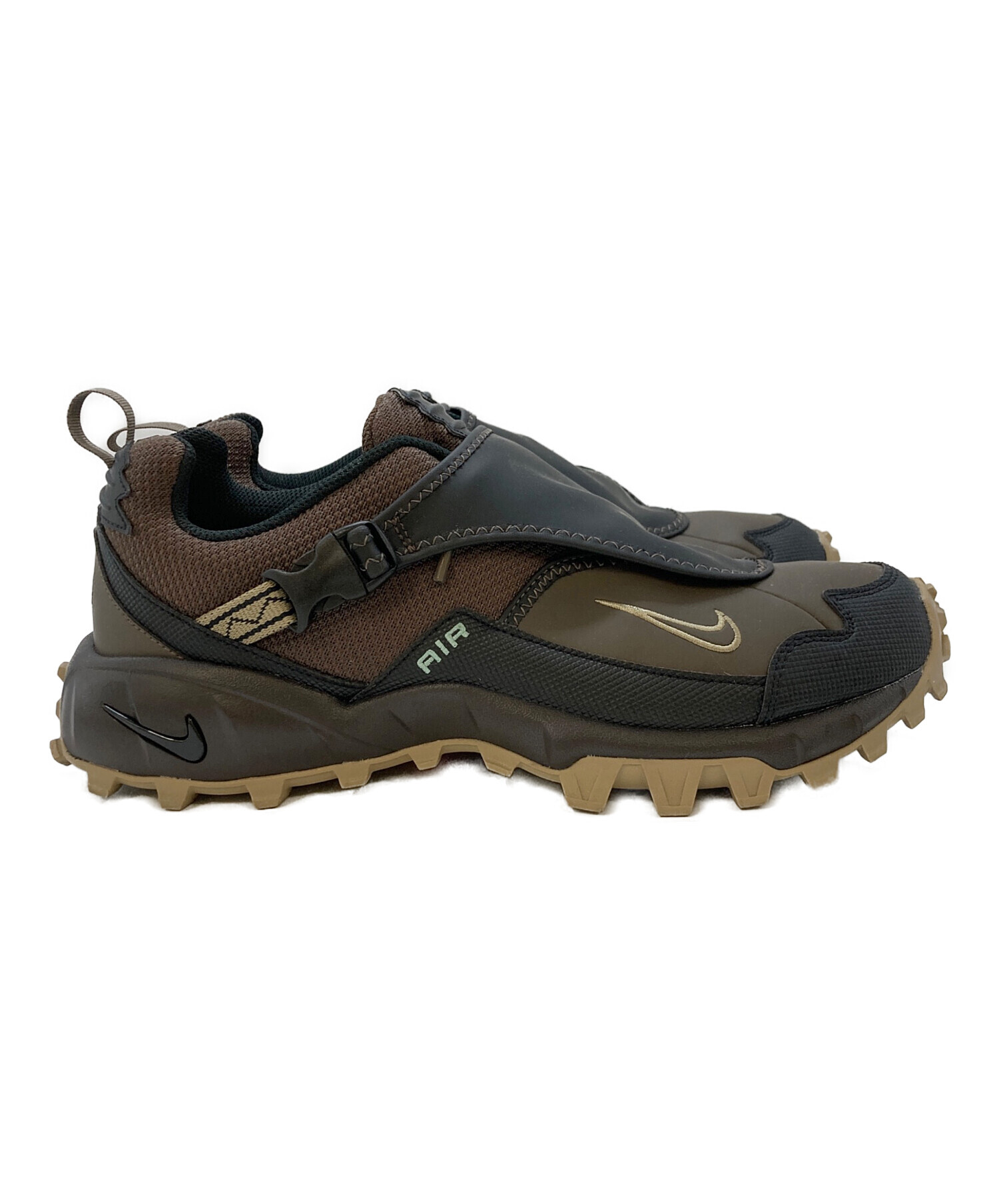 中古・古着通販】NIKE ACG (ナイキエーシージー) PHASSAD(ファザード