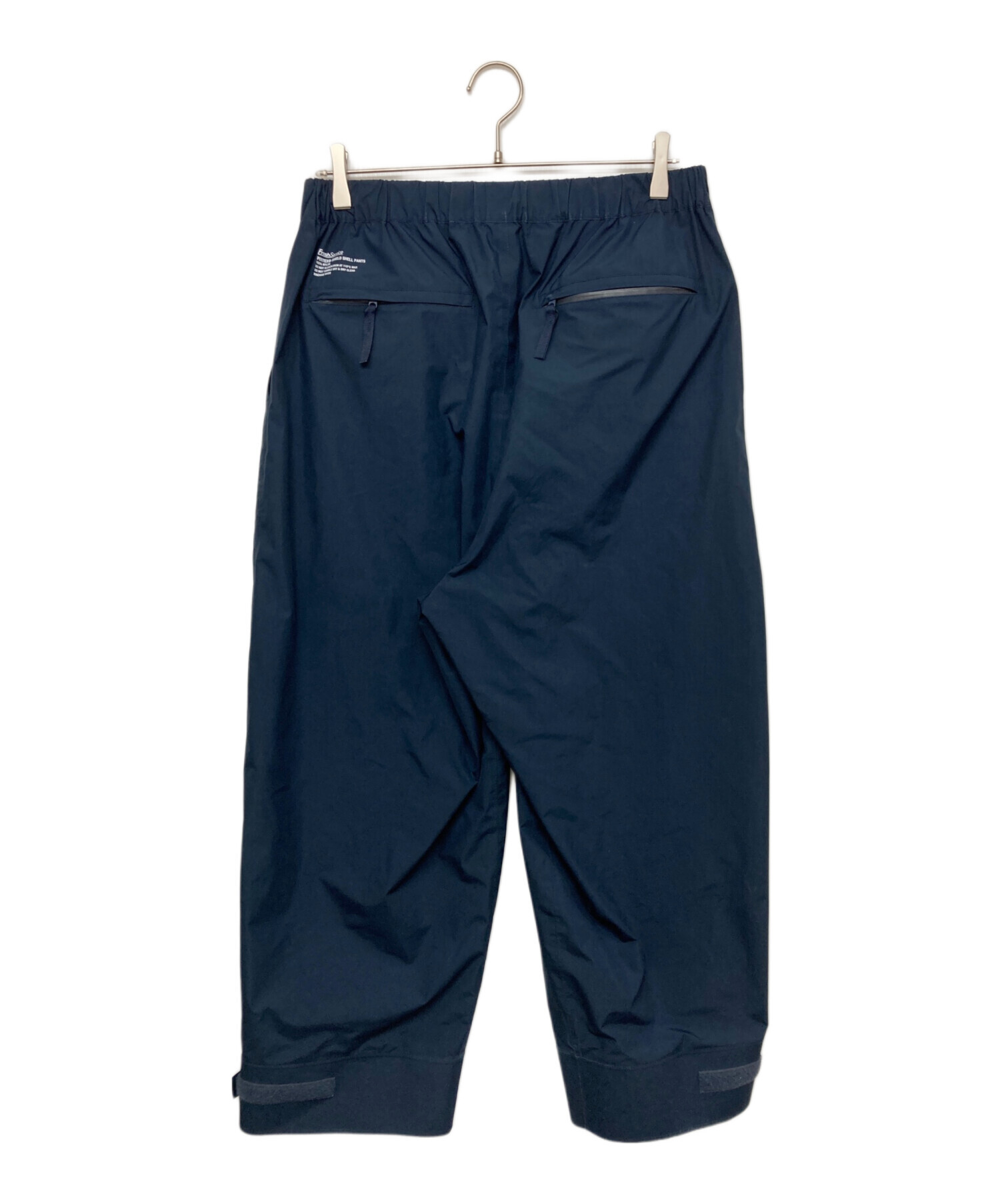 中古・古着通販】FreshService (フレッシュサービス) PERTEX SHIELD