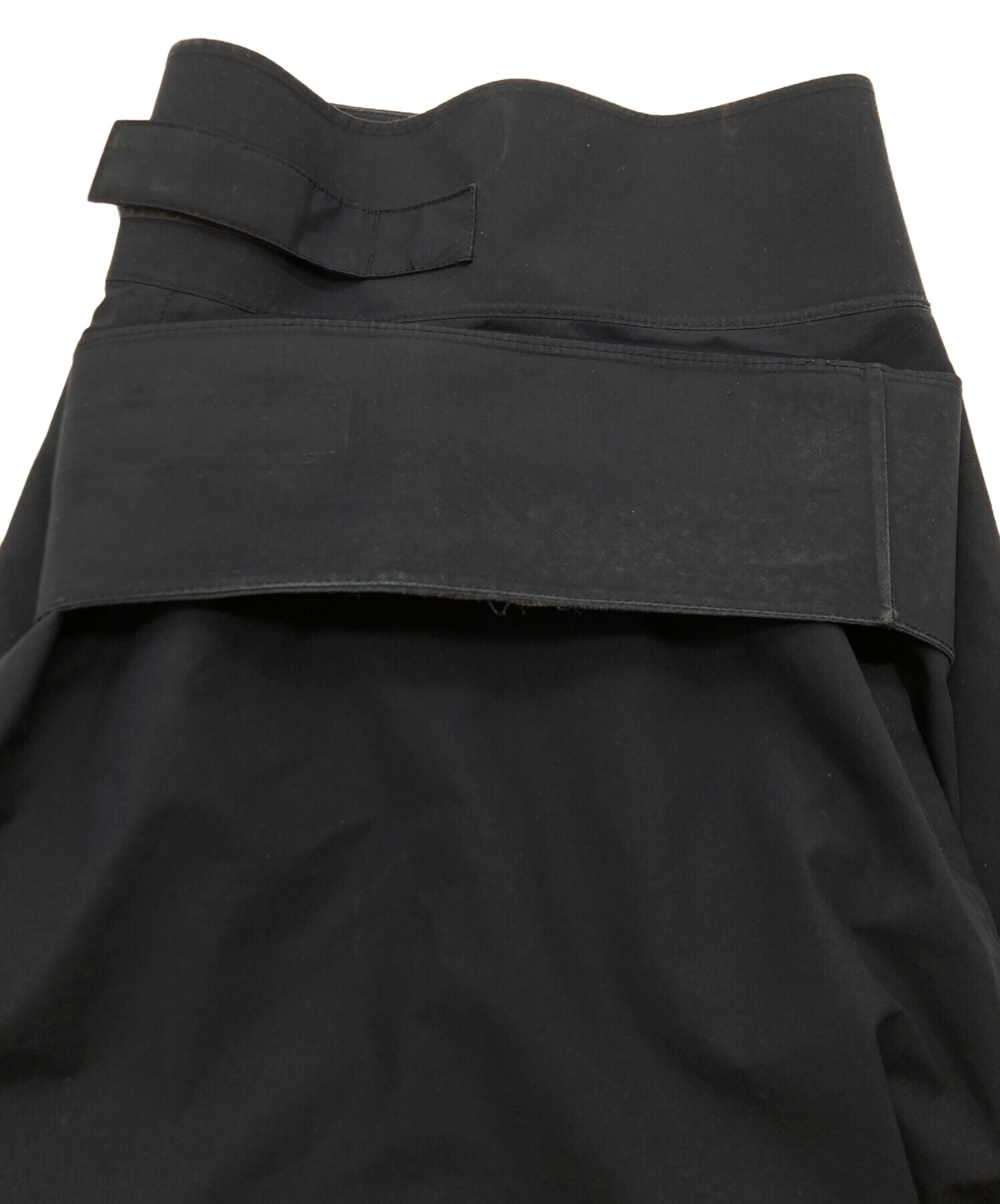 中古・古着通販】FreshService (フレッシュサービス) PERTEX SHIELD