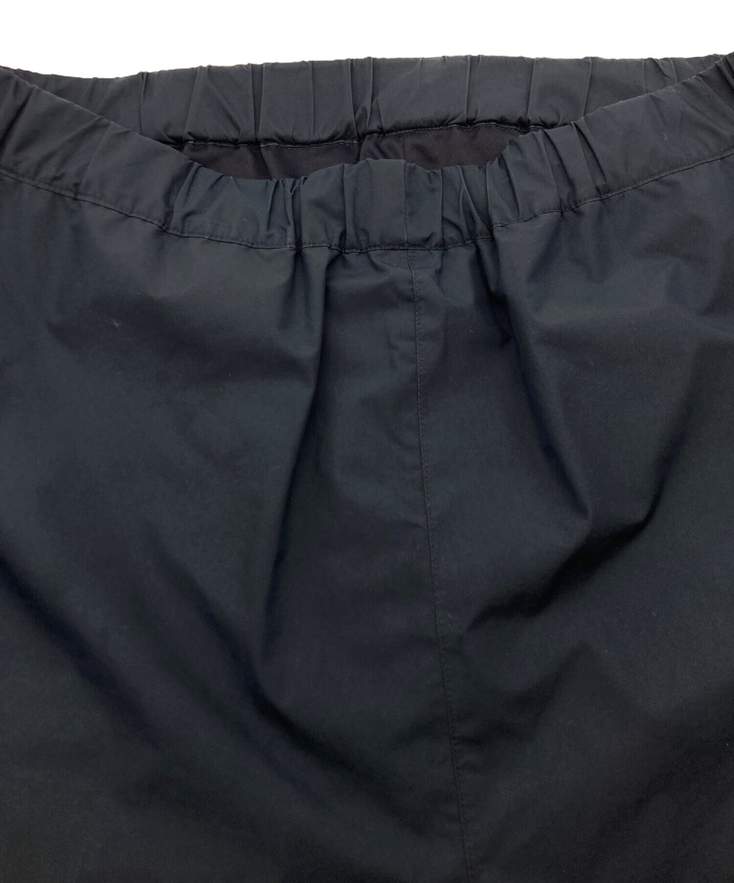 中古・古着通販】FreshService (フレッシュサービス) PERTEX SHIELD