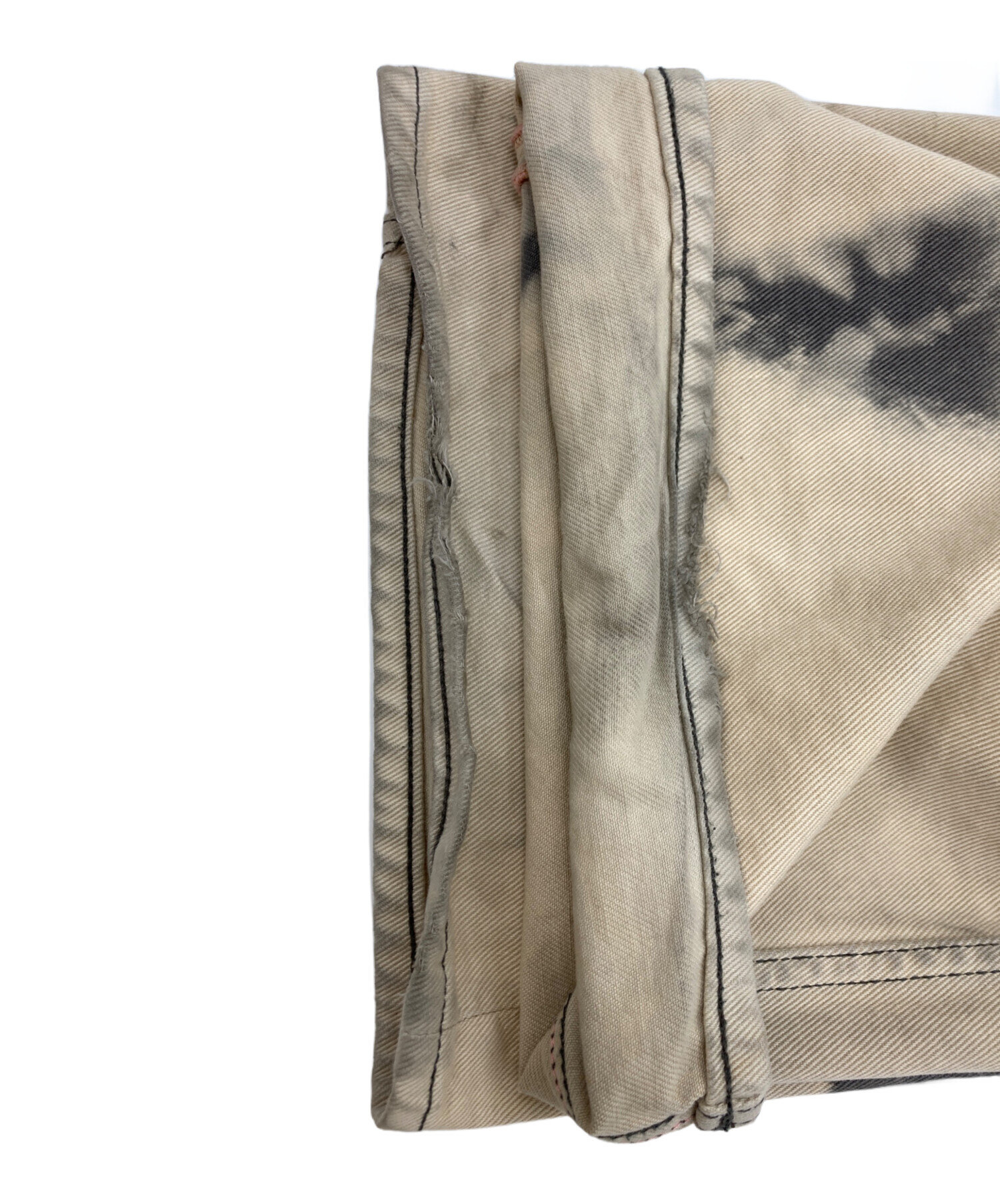 中古・古着通販】Acne studios (アクネ ストゥディオス) FN SMOKEY 