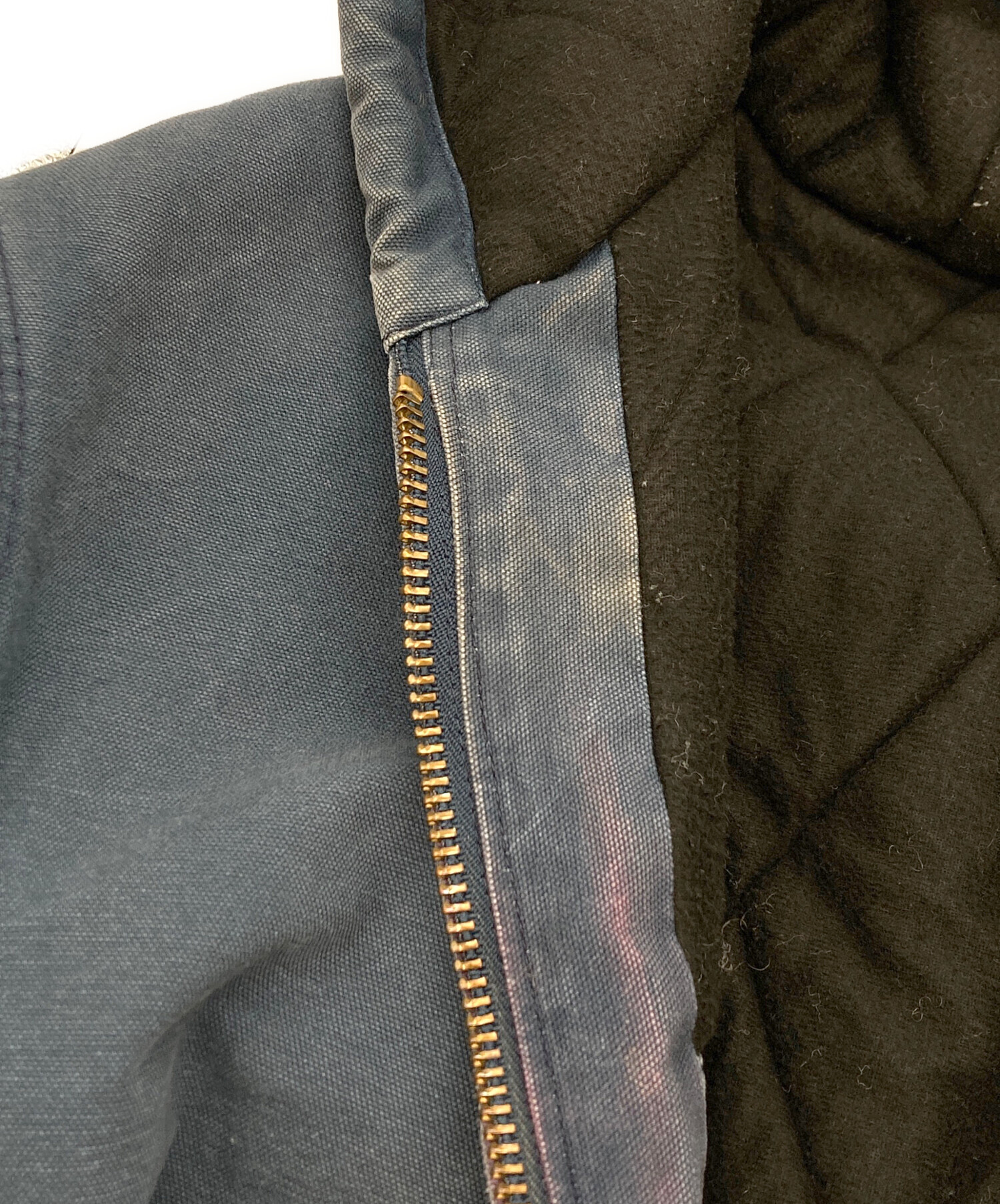 中古・古着通販】CarHartt (カーハート) アクティブジャケット