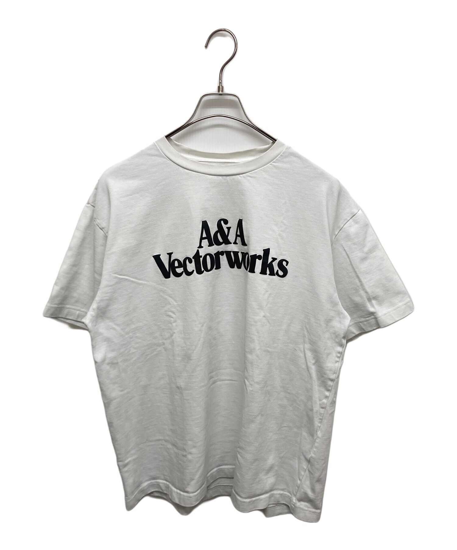 中古・古着通販】su kanemasa (スーカネマサ) Yusuke Seki (ユウスケ