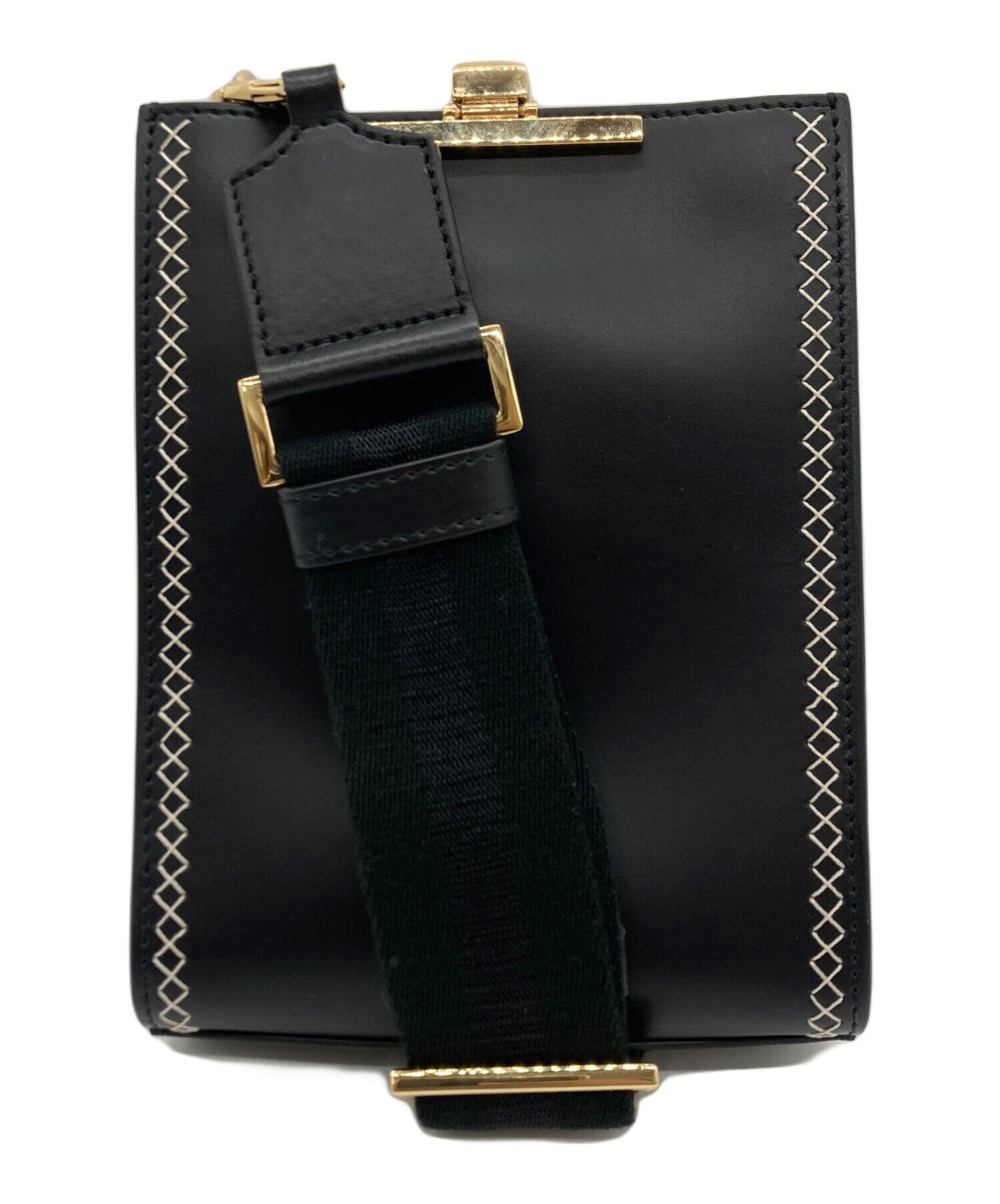 中古・古着通販】ZANCHETTI (ザンケッティー) VERMEIL par iena